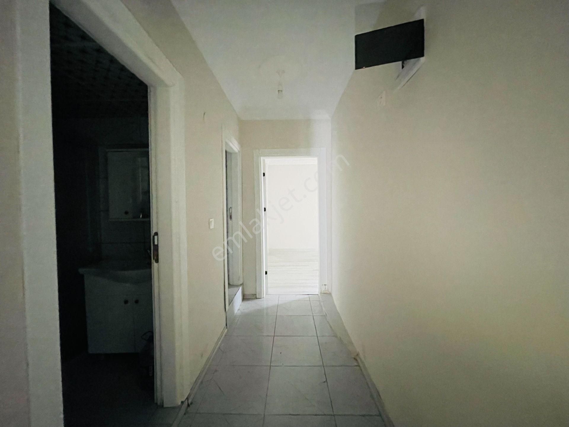 Güven'den Kapaklı'da Yatırımlık Yüksek Kira Getirili Geniş 2+1ev - Görsel 27