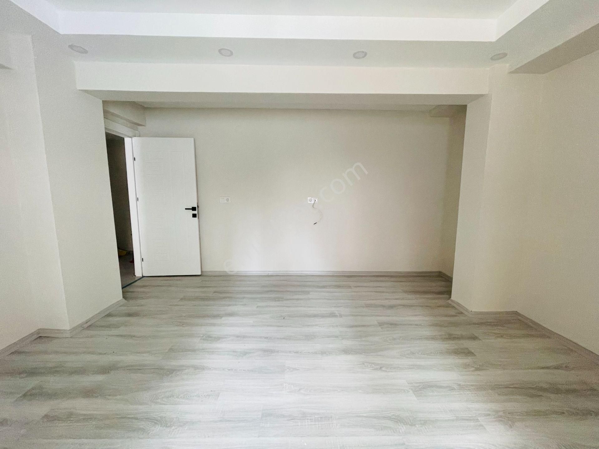 Güven'den Kapaklı'da Yatırımlık Yüksek Kira Getirili Geniş 2+1ev - Görsel 5