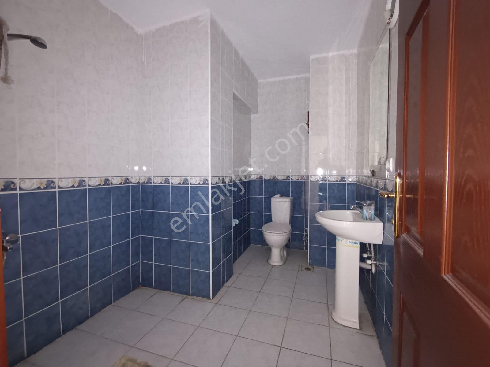 Kent'ten Doğukent Cadde Üzeri 5+1 Teraslı Manzaralı Dubleks - Görsel 15