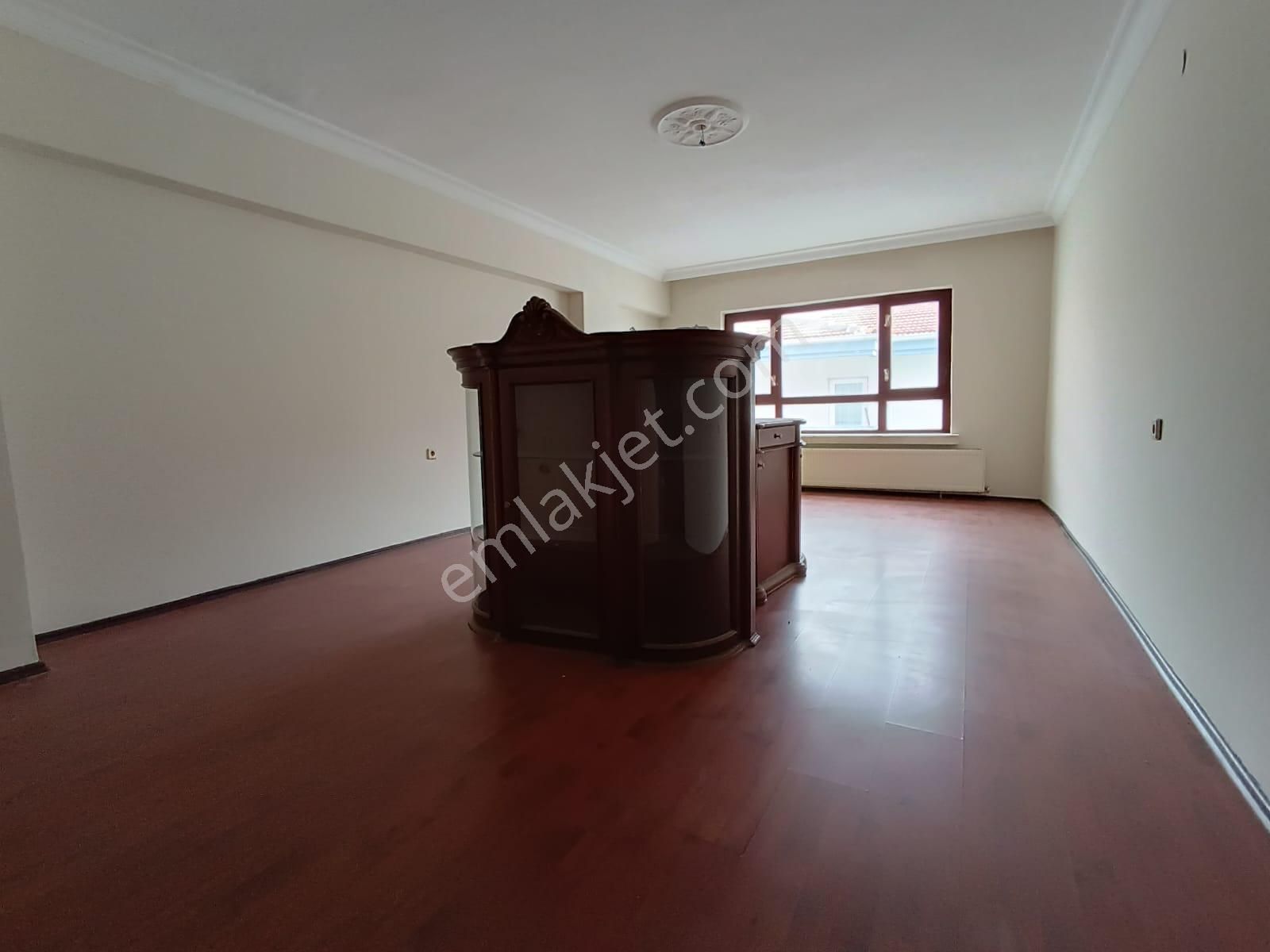 Kent'ten Doğukent Cadde Üzeri 5+1 Teraslı Manzaralı Dubleks - Görsel 11