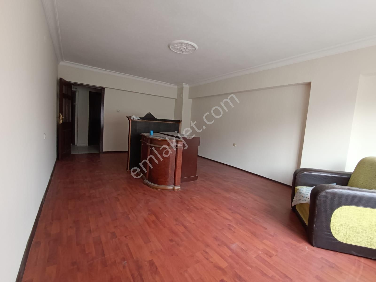 Kent'ten Doğukent Cadde Üzeri 5+1 Teraslı Manzaralı Dubleks - Görsel 10