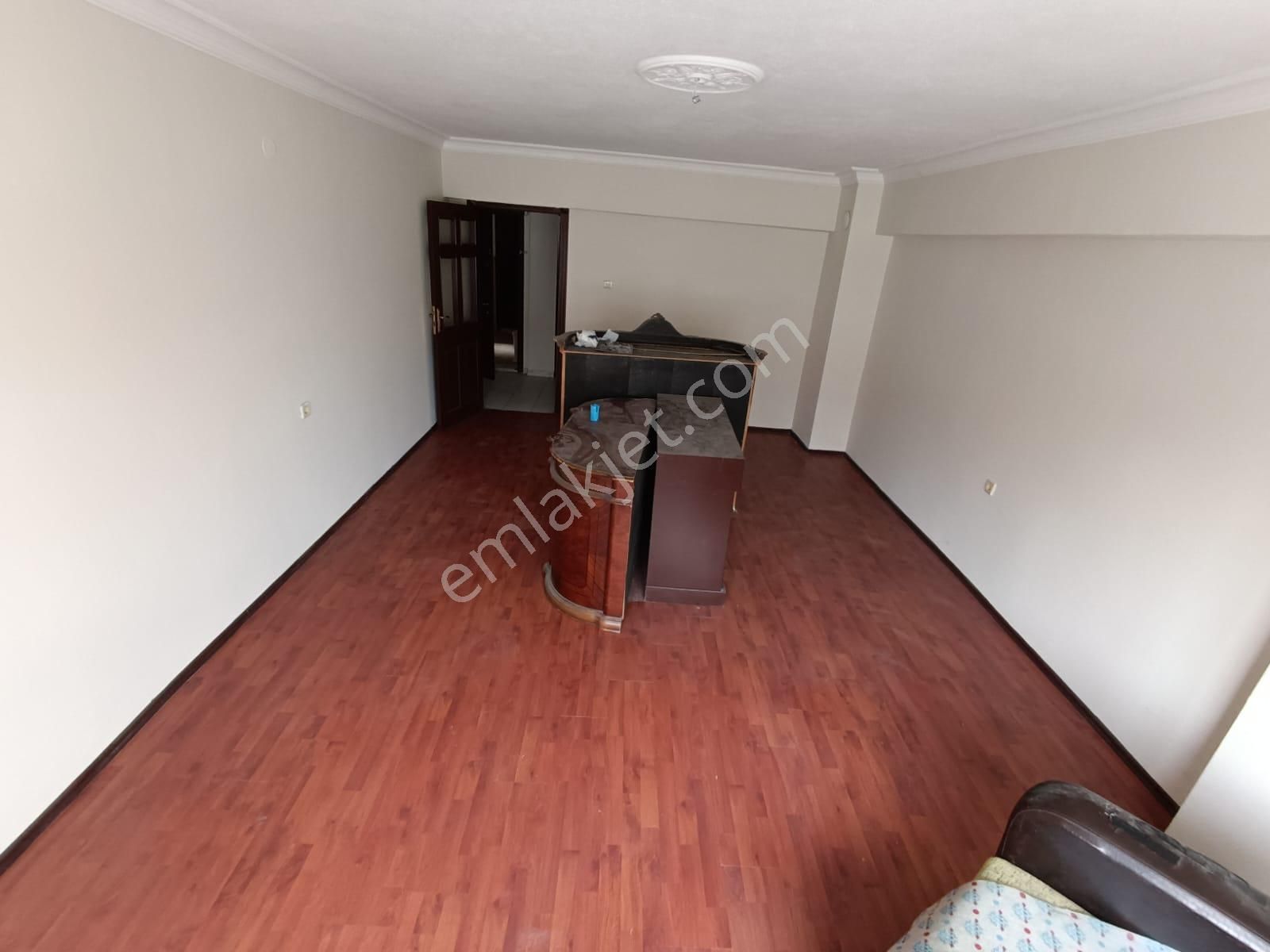 Kent'ten Doğukent Cadde Üzeri 5+1 Teraslı Manzaralı Dubleks - Görsel 9