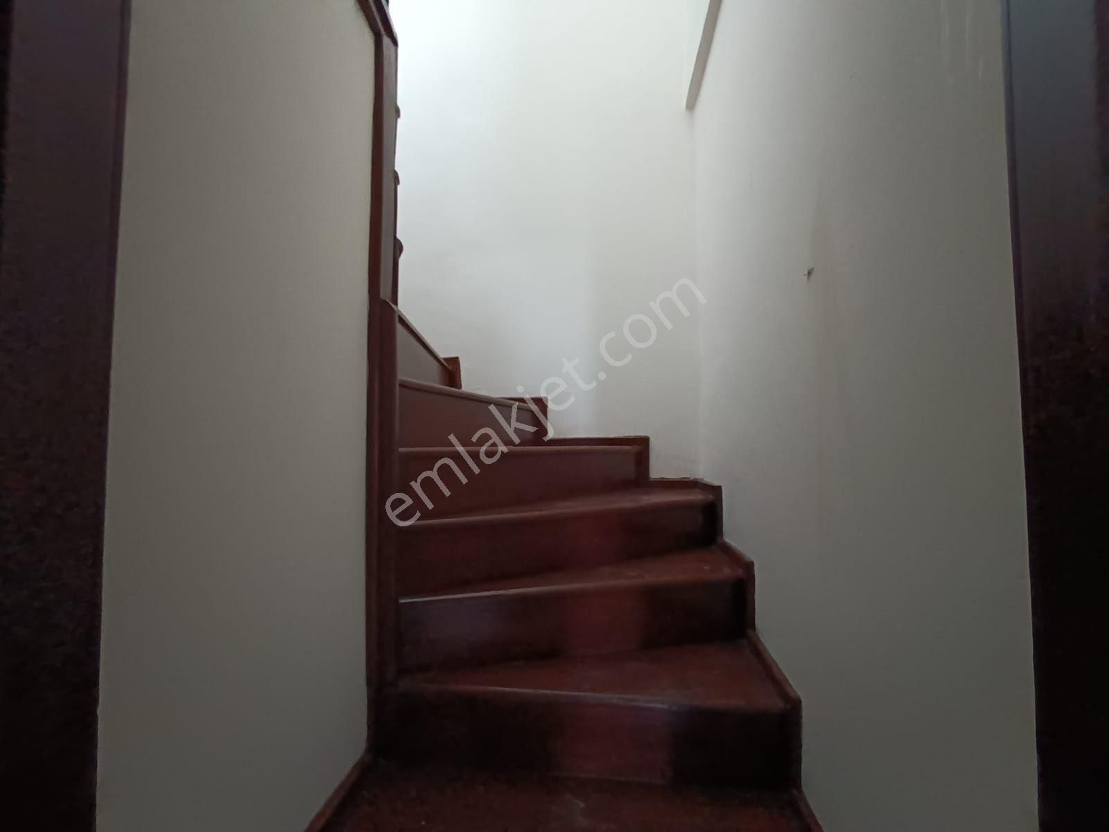 Kent'ten Doğukent Cadde Üzeri 5+1 Teraslı Manzaralı Dubleks - Görsel 23