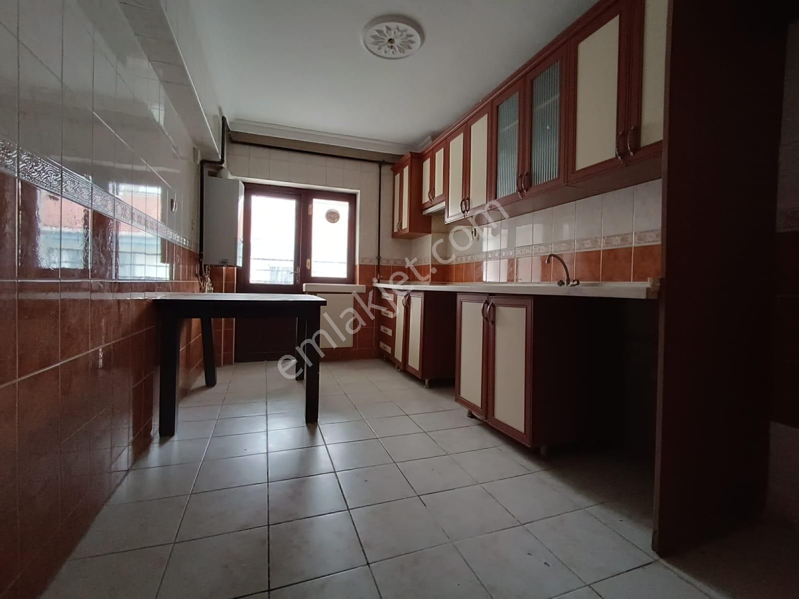 Kent'ten Doğukent Cadde Üzeri 5+1 Teraslı Manzaralı Dubleks - Görsel 29