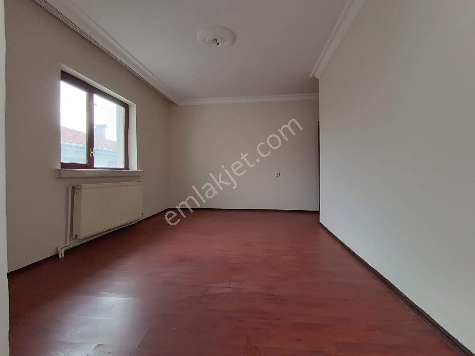 Kent'ten Doğukent Cadde Üzeri 5+1 Teraslı Manzaralı Dubleks - Görsel 6