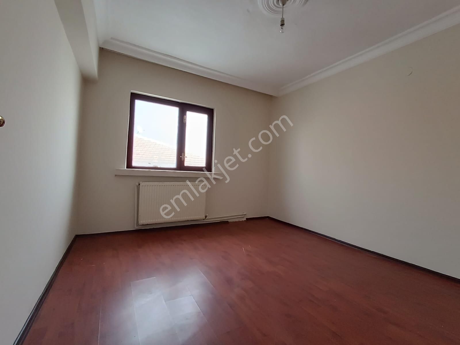 Kent'ten Doğukent Cadde Üzeri 5+1 Teraslı Manzaralı Dubleks - Görsel 4