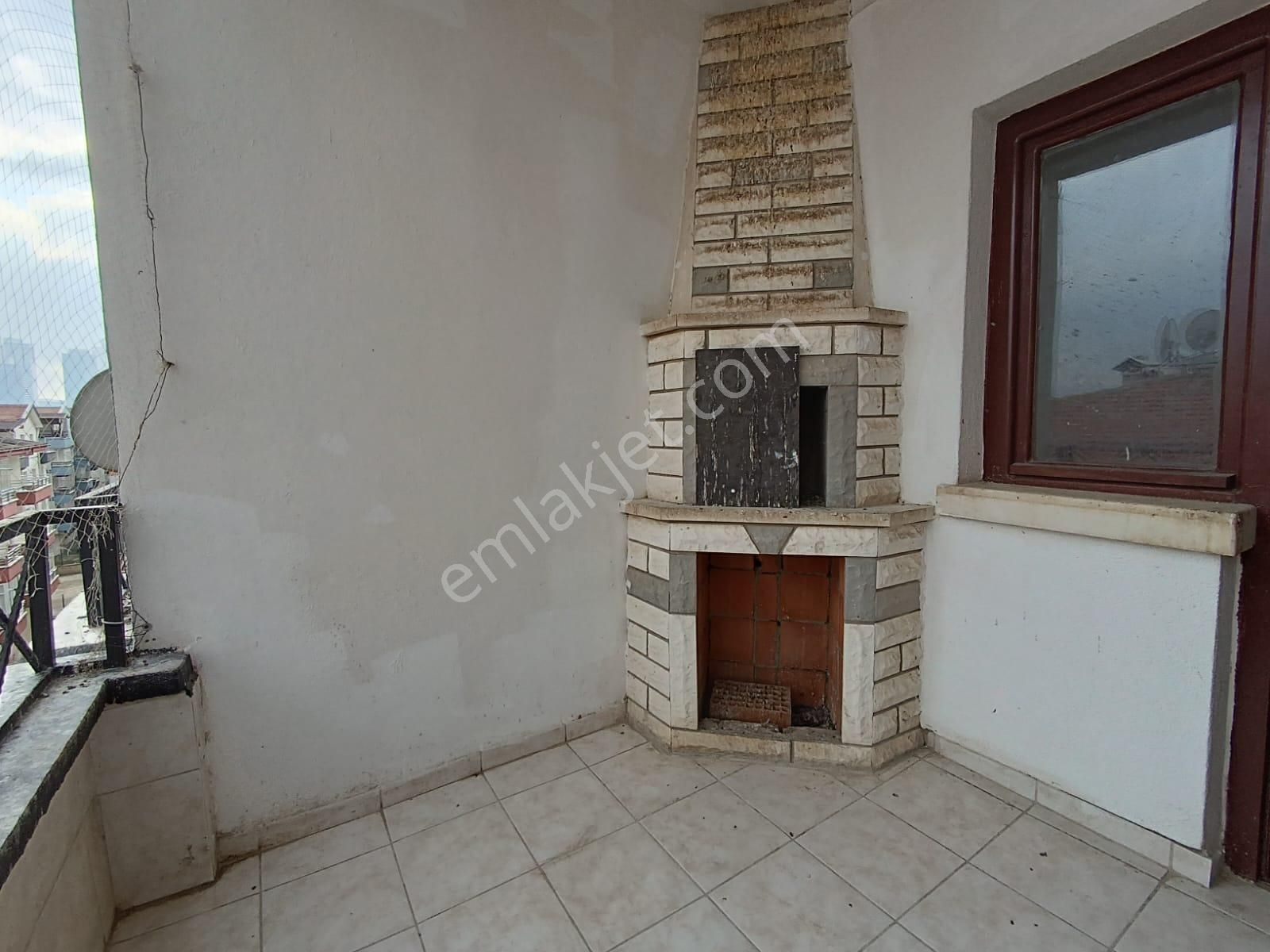 Kent'ten Doğukent Cadde Üzeri 5+1 Teraslı Manzaralı Dubleks - Görsel 13