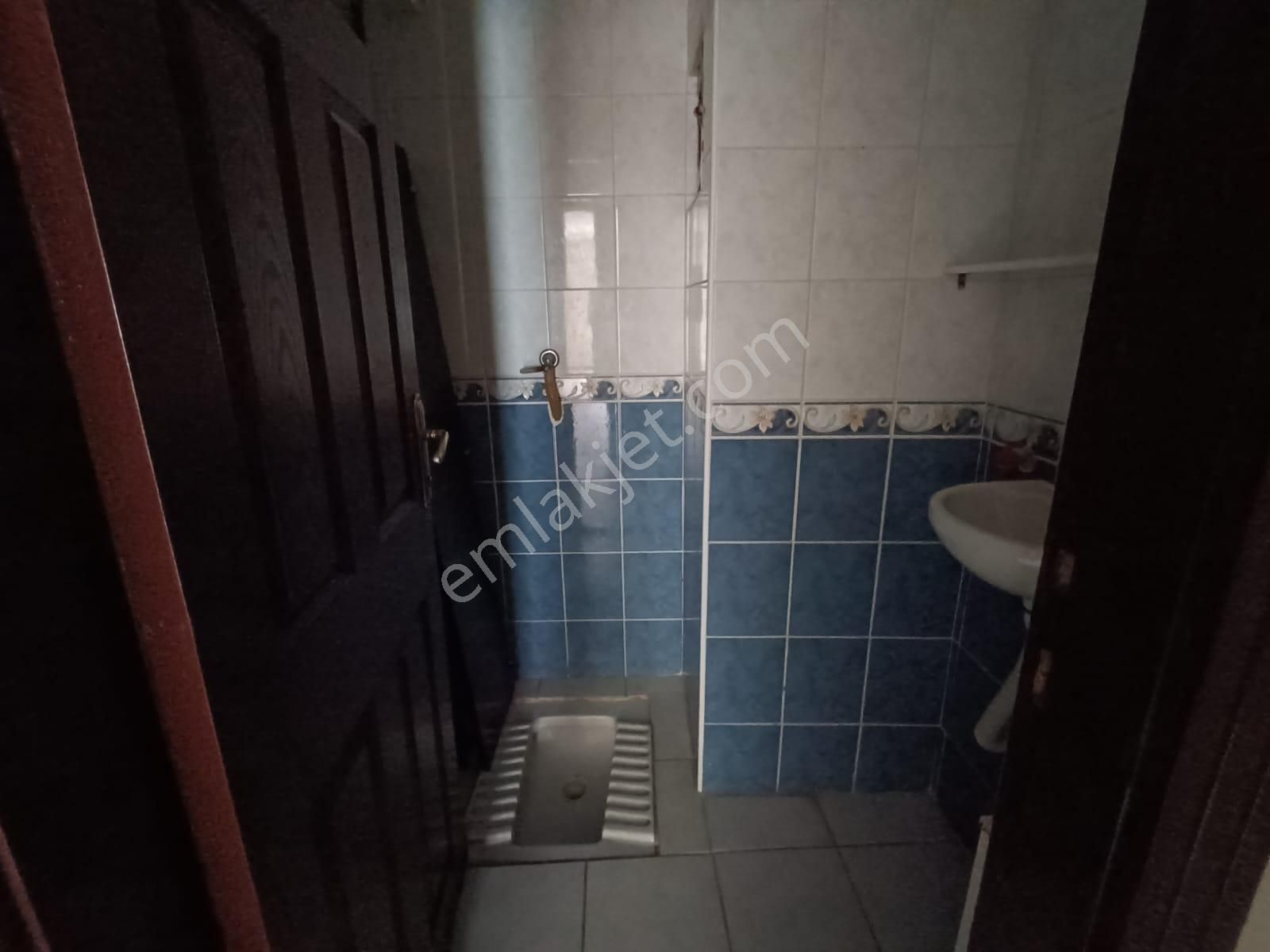 Kent'ten Doğukent Cadde Üzeri 5+1 Teraslı Manzaralı Dubleks - Görsel 32