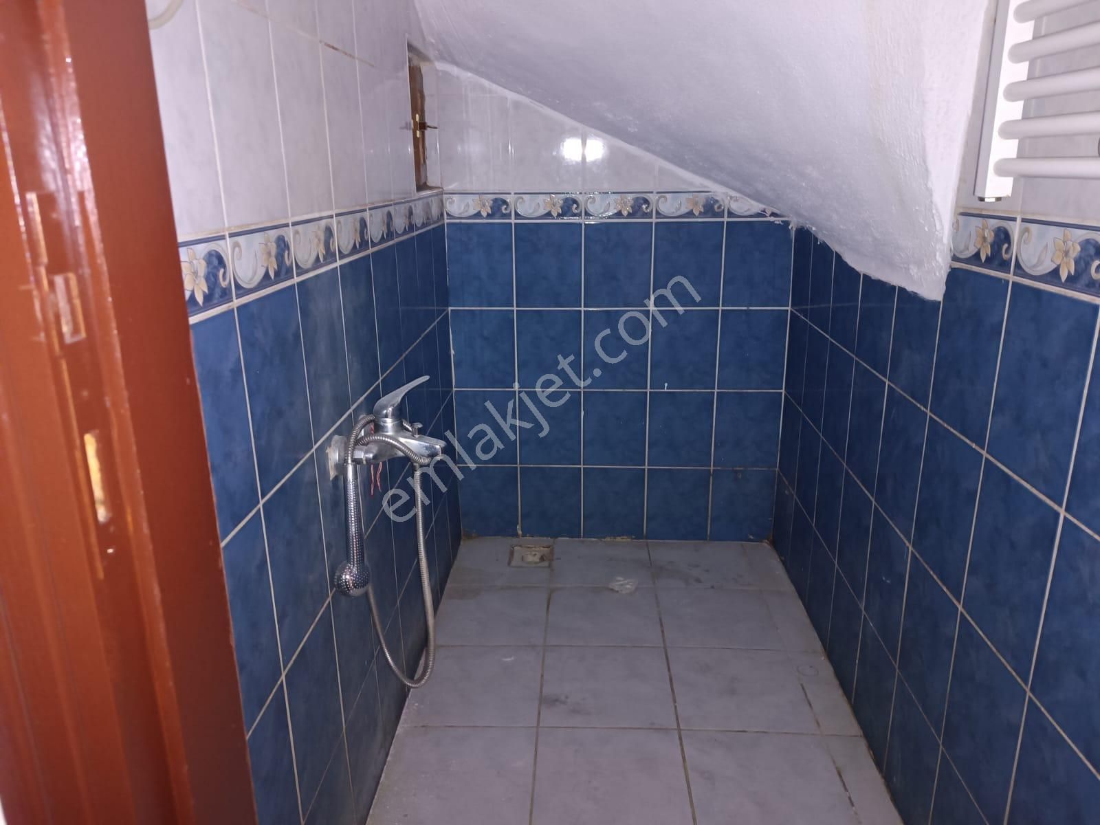 Kent'ten Doğukent Cadde Üzeri 5+1 Teraslı Manzaralı Dubleks - Görsel 16