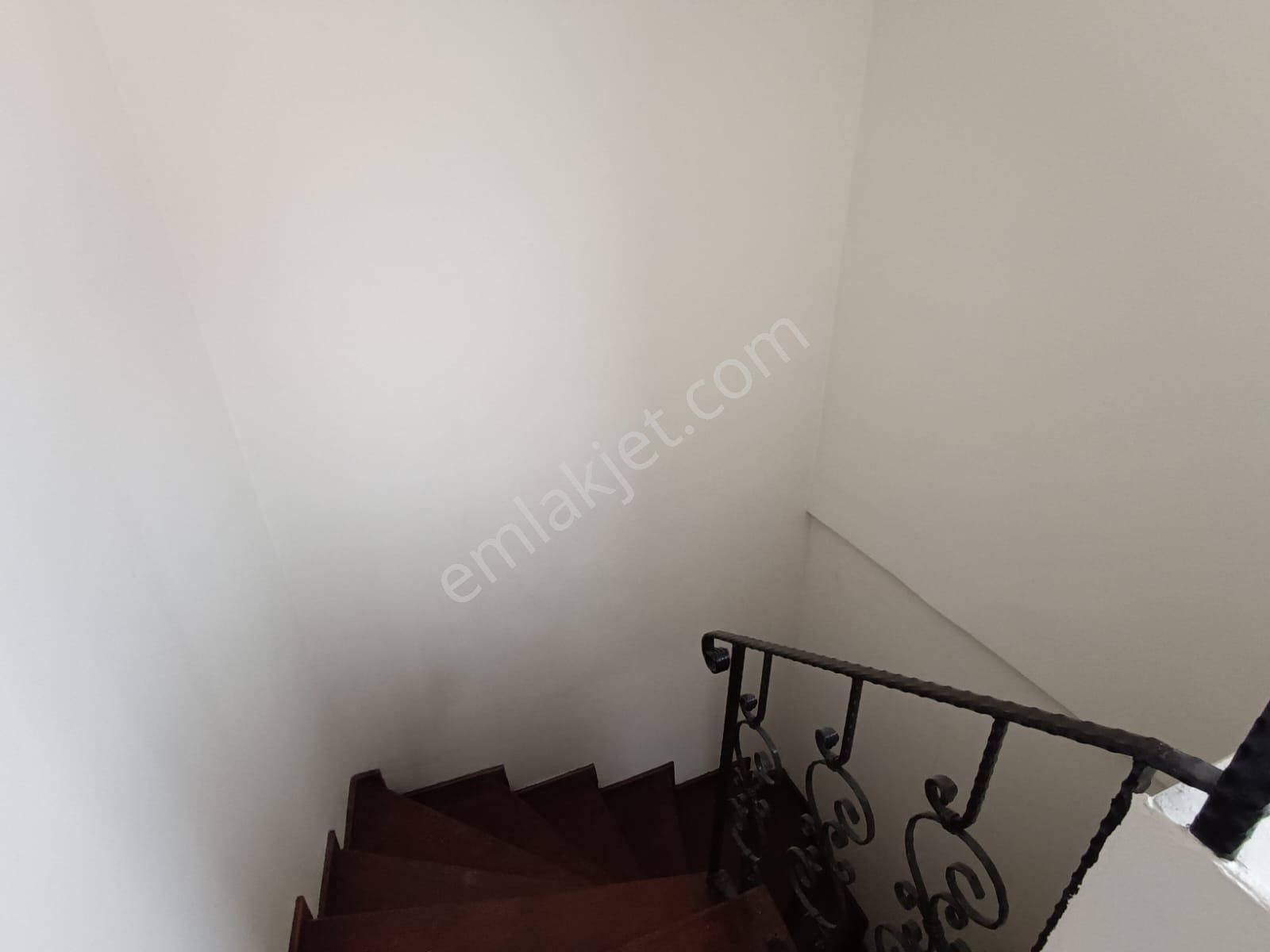 Kent'ten Doğukent Cadde Üzeri 5+1 Teraslı Manzaralı Dubleks - Görsel 22