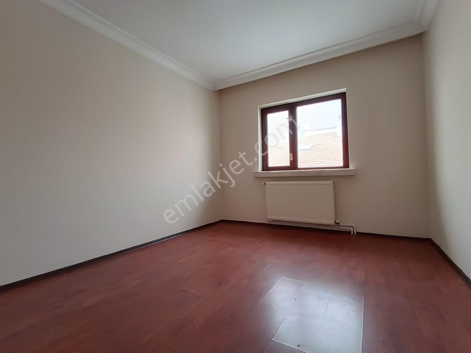 Kent'ten Doğukent Cadde Üzeri 5+1 Teraslı Manzaralı Dubleks - Görsel 7