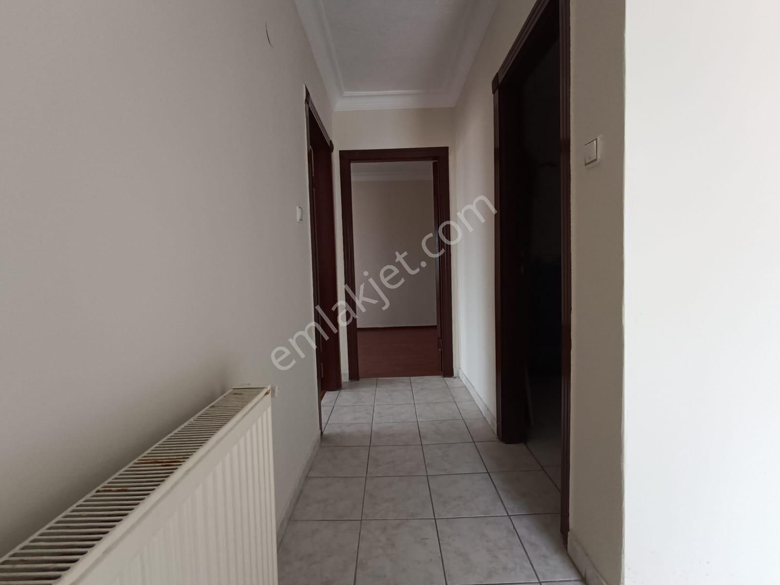 Kent'ten Doğukent Cadde Üzeri 5+1 Teraslı Manzaralı Dubleks - Görsel 31