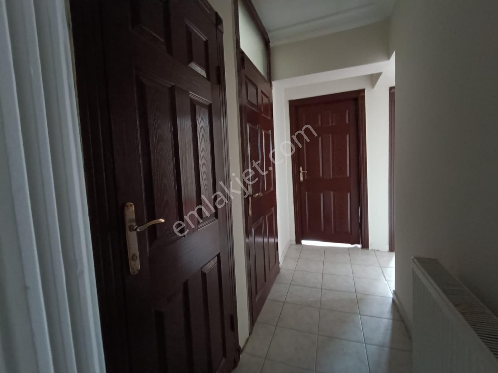 Kent'ten Doğukent Cadde Üzeri 5+1 Teraslı Manzaralı Dubleks - Görsel 30