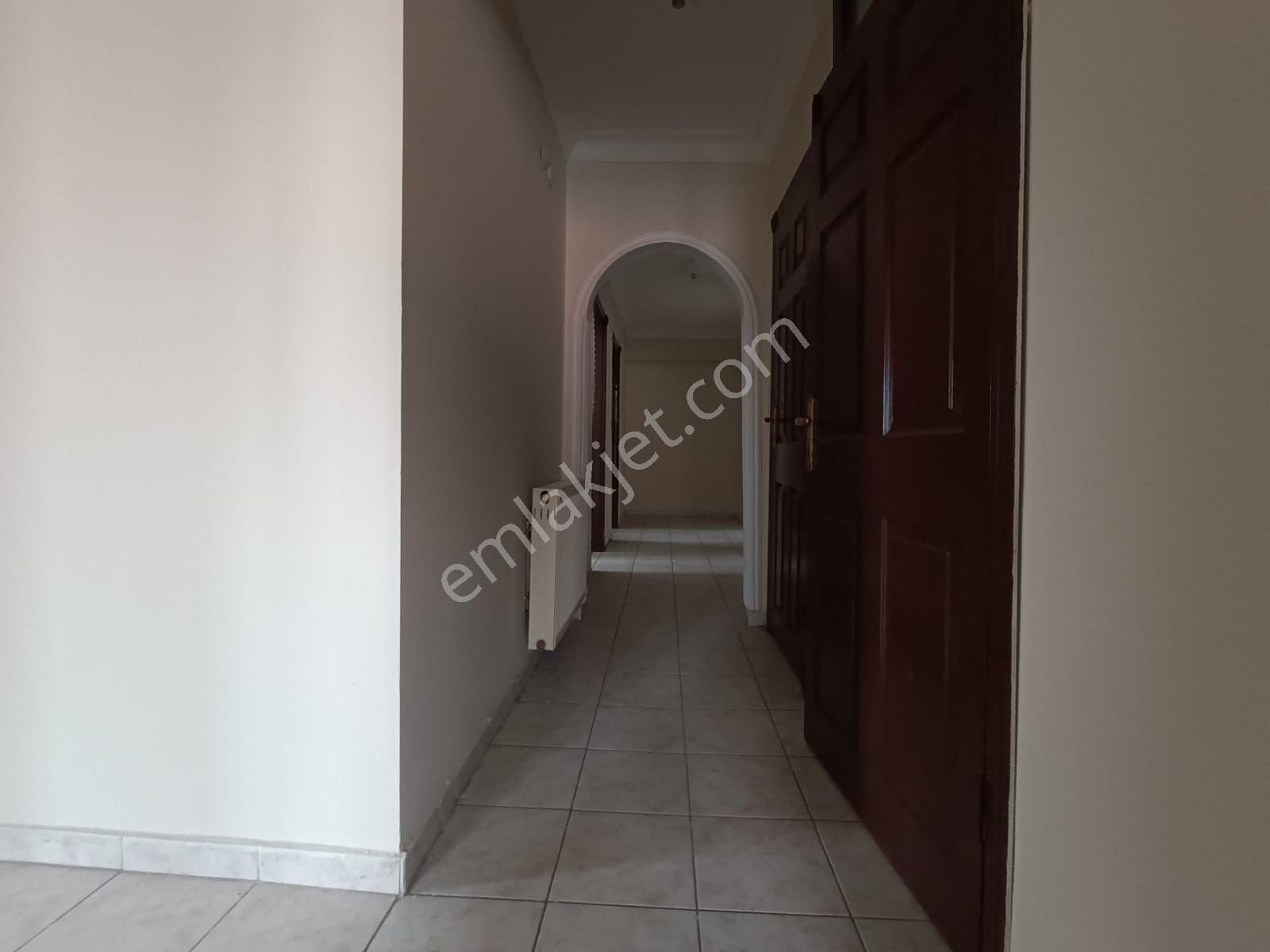 Kent'ten Doğukent Cadde Üzeri 5+1 Teraslı Manzaralı Dubleks - Görsel 8