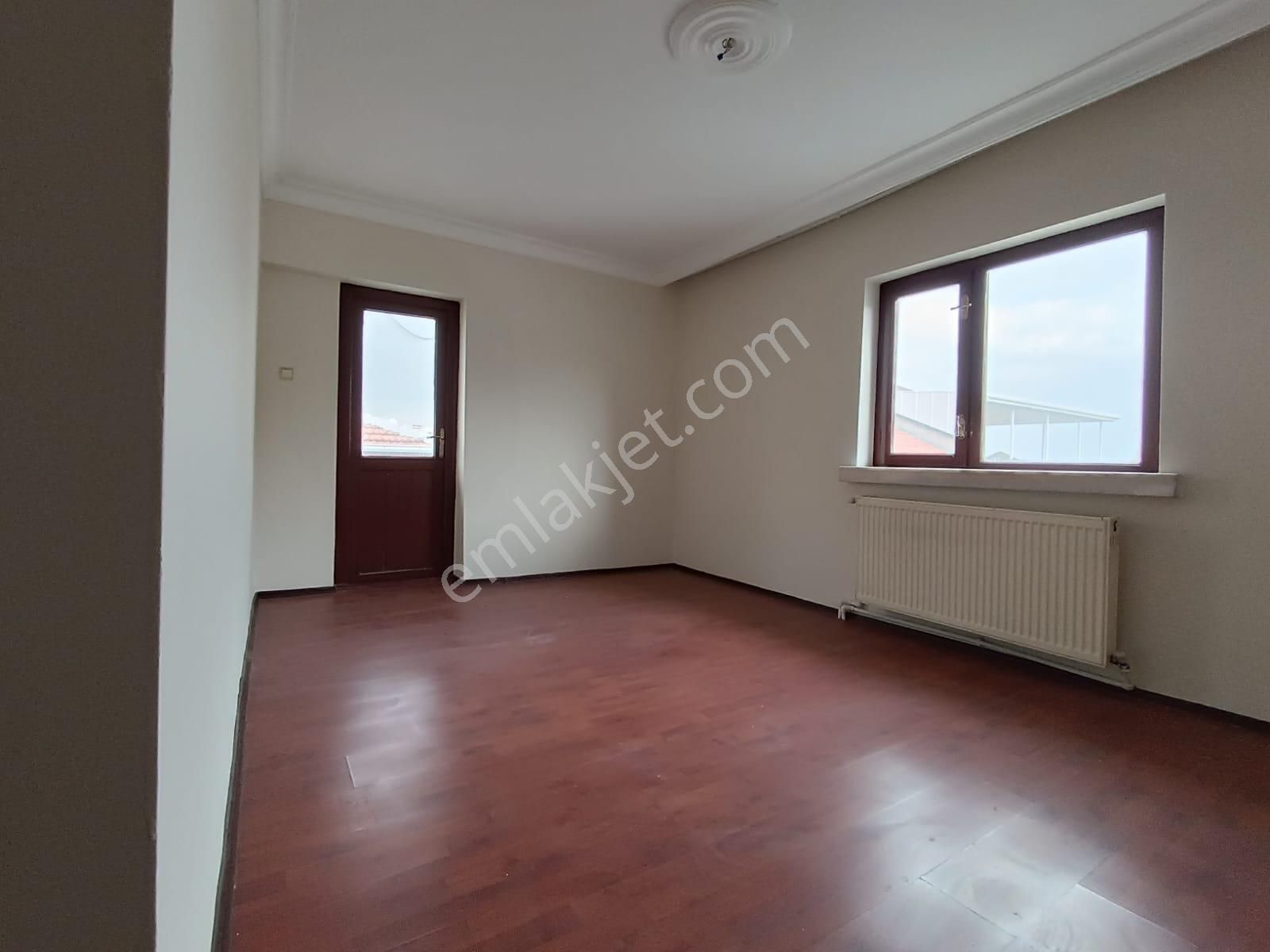 Kent'ten Doğukent Cadde Üzeri 5+1 Teraslı Manzaralı Dubleks - Görsel 5