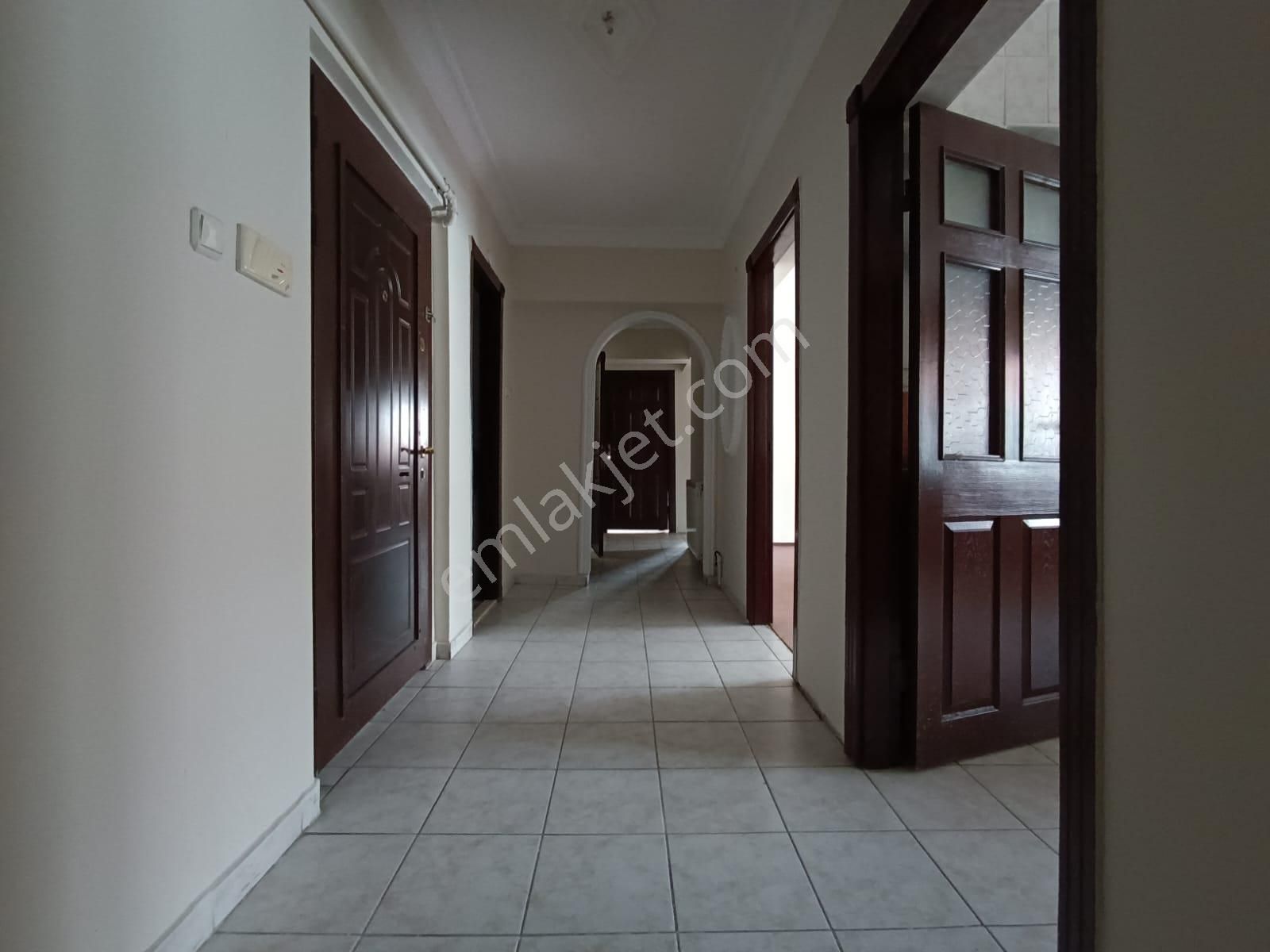 Kent'ten Doğukent Cadde Üzeri 5+1 Teraslı Manzaralı Dubleks - Görsel 26