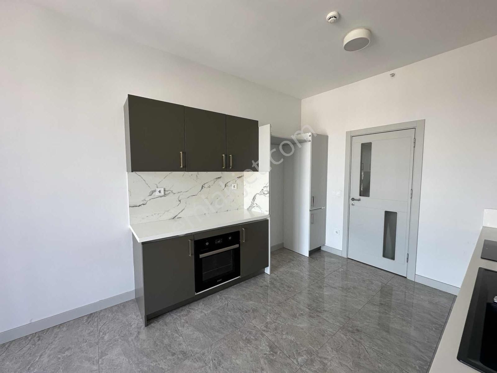 Emlak Konut Semt Bahçekent 1.etap 4+1 Tadilatlı Devirli Daire - Görsel 30