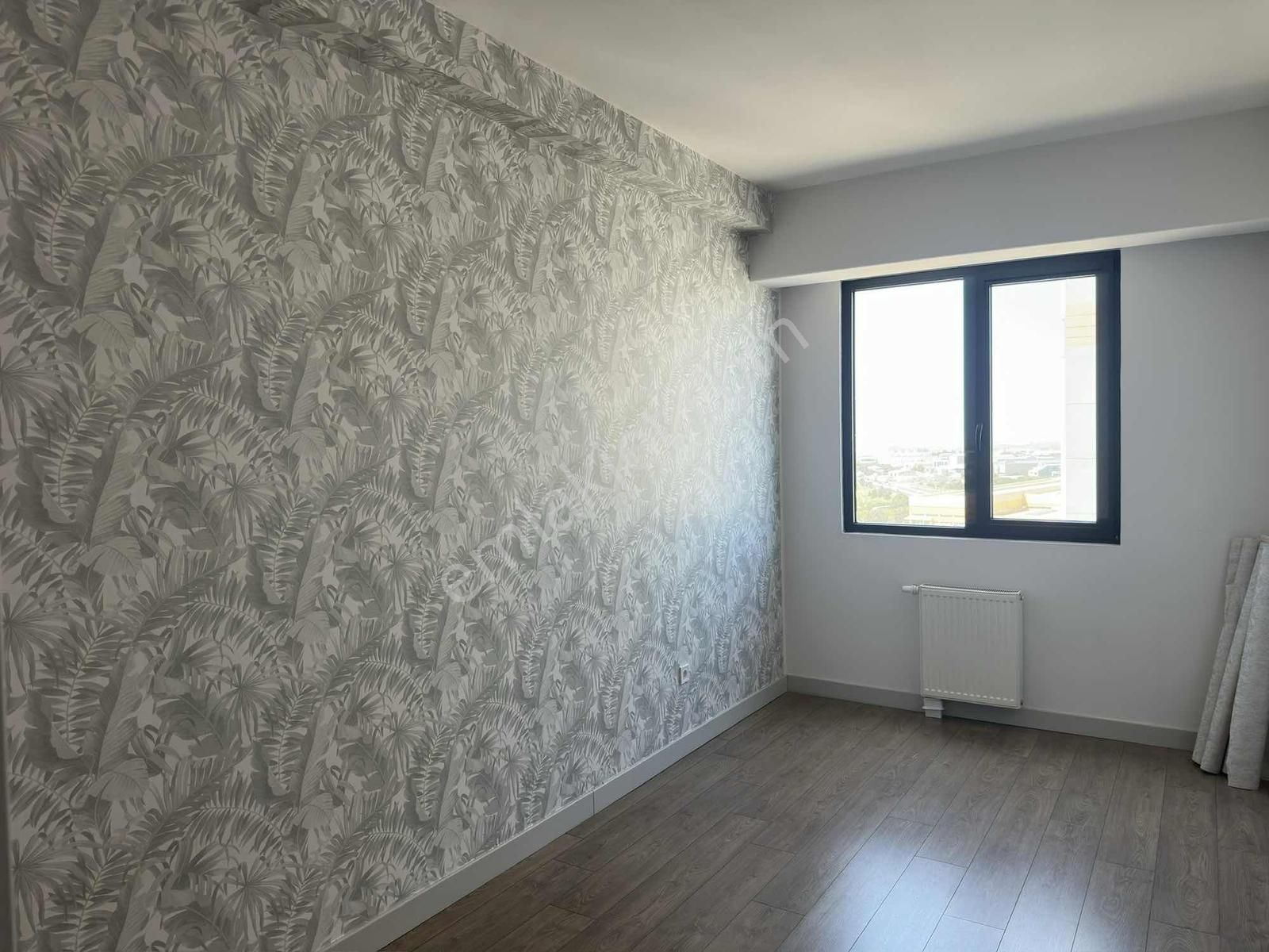 Emlak Konut Semt Bahçekent 1.etap 4+1 Tadilatlı Devirli Daire - Görsel 13