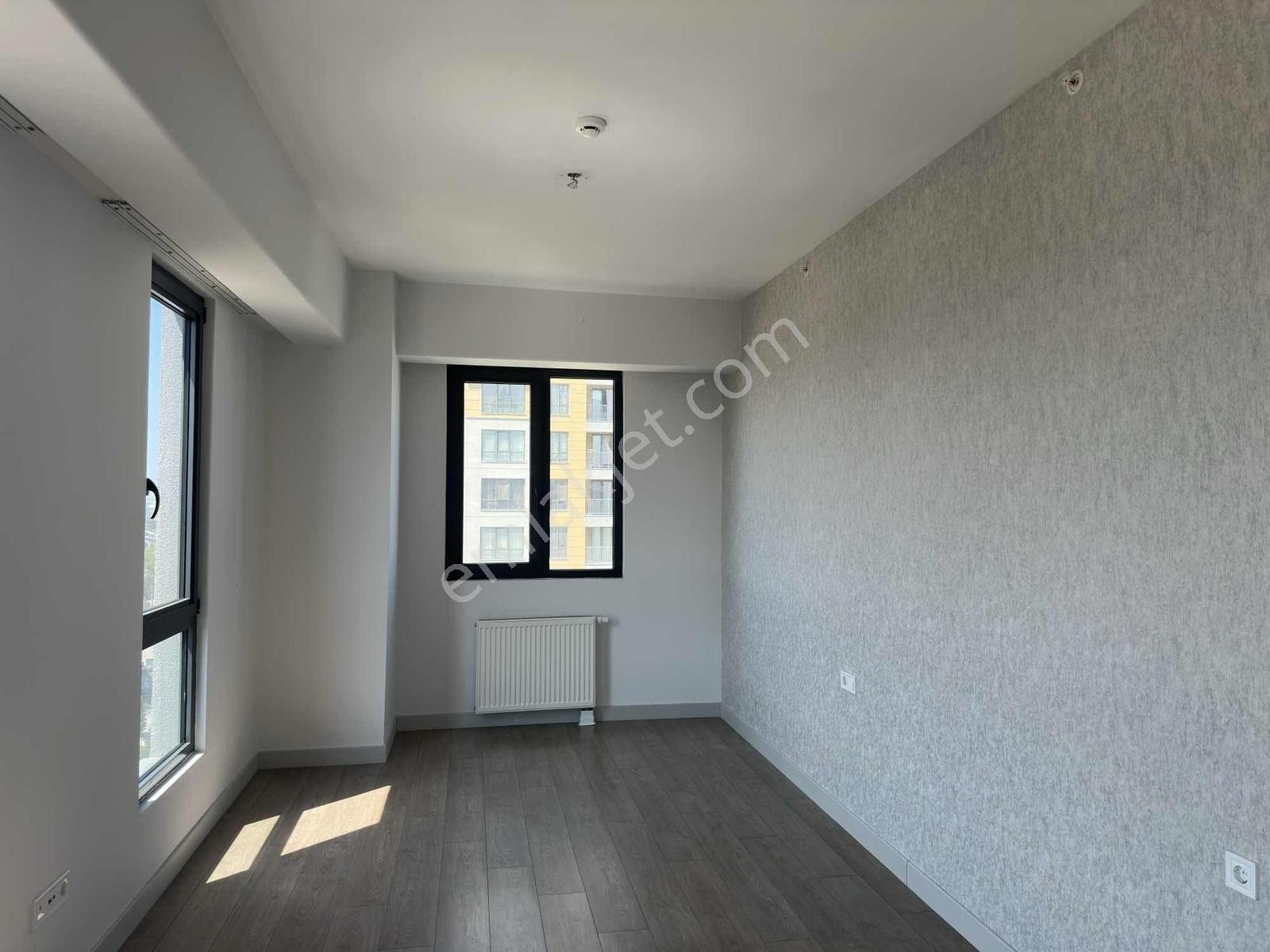 Emlak Konut Semt Bahçekent 1.etap 4+1 Tadilatlı Devirli Daire - Görsel 2