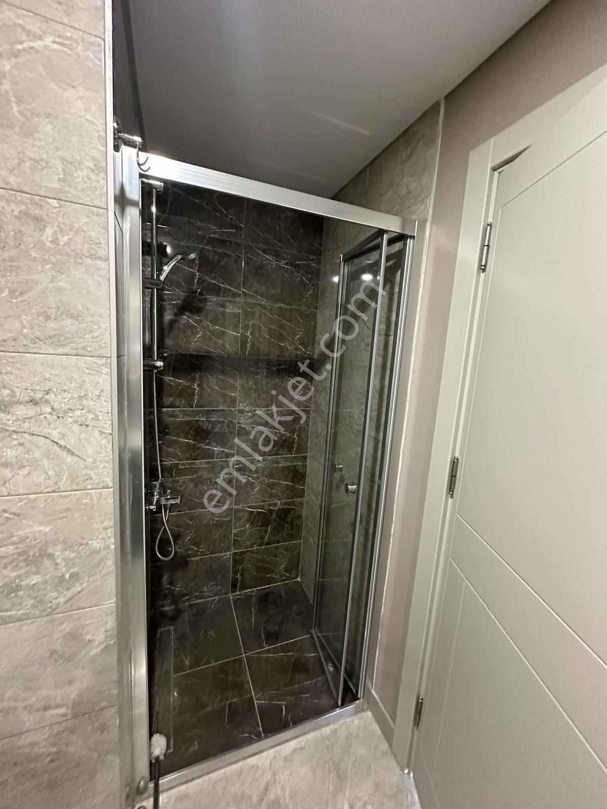 Emlak Konut Semt Bahçekent 1.etap 4+1 Tadilatlı Devirli Daire - Görsel 17