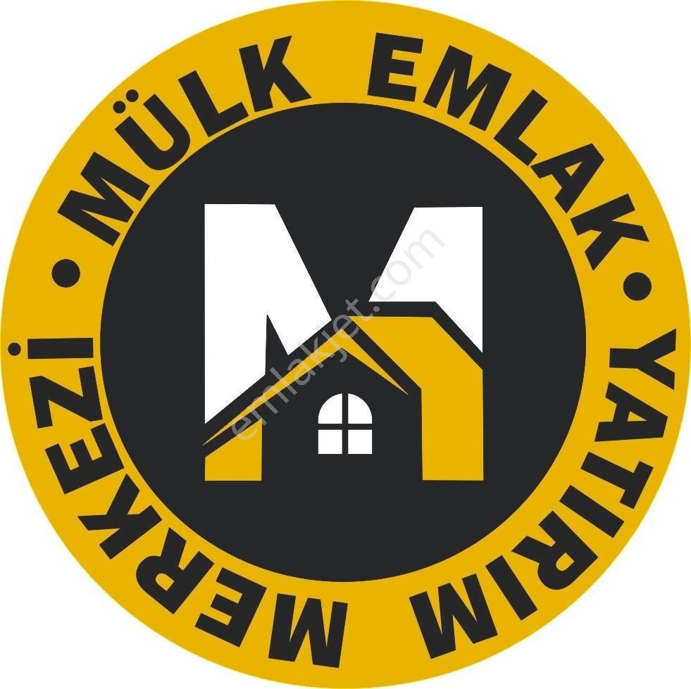 Ön Cephede 3+1 Ara Katta Masrafsız Kaçırılmayacak Fırsat Daire - Görsel 15