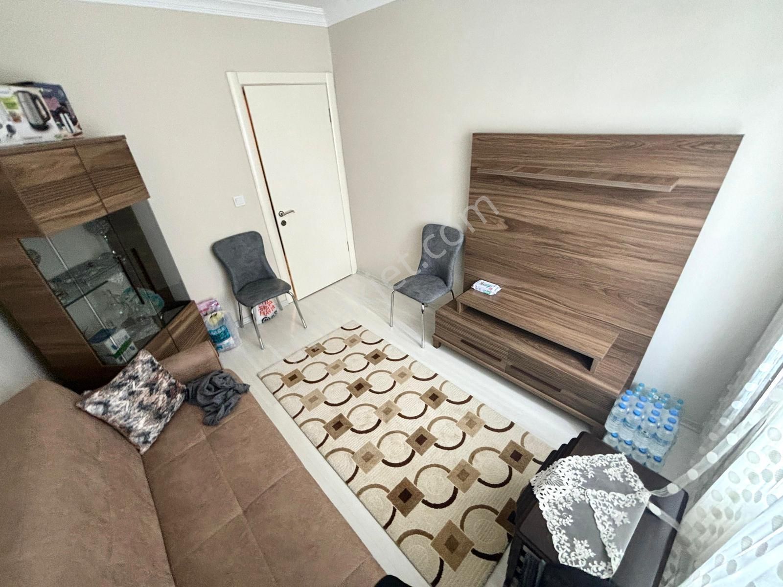 🏡 Referans'tan Akçay'da Doğalgazlı Fırsat 2+1 Daire - Görsel 20