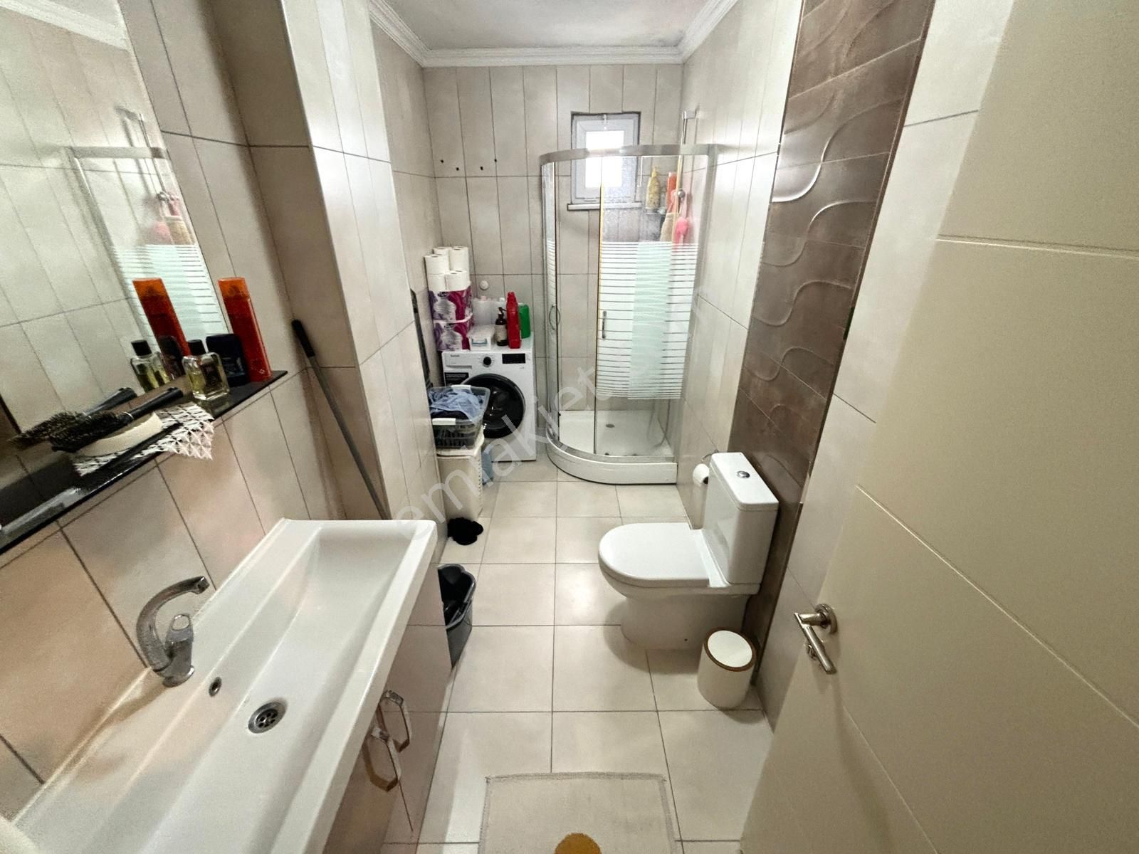 🏡 Referans'tan Akçay'da Doğalgazlı Fırsat 2+1 Daire - Görsel 16