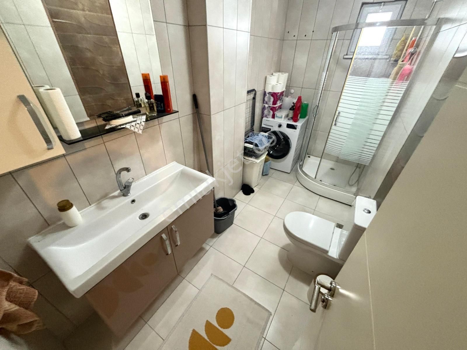 🏡 Referans'tan Akçay'da Doğalgazlı Fırsat 2+1 Daire - Görsel 18