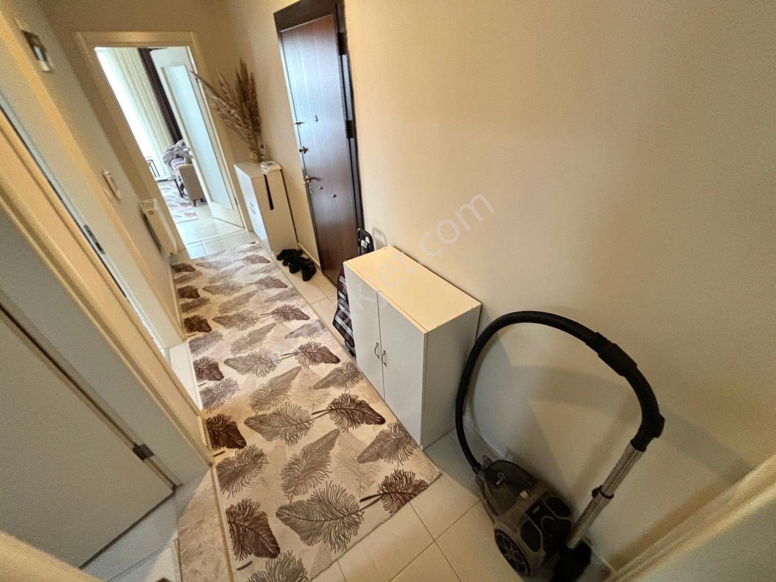 🏡 Referans'tan Akçay'da Doğalgazlı Fırsat 2+1 Daire - Görsel 8