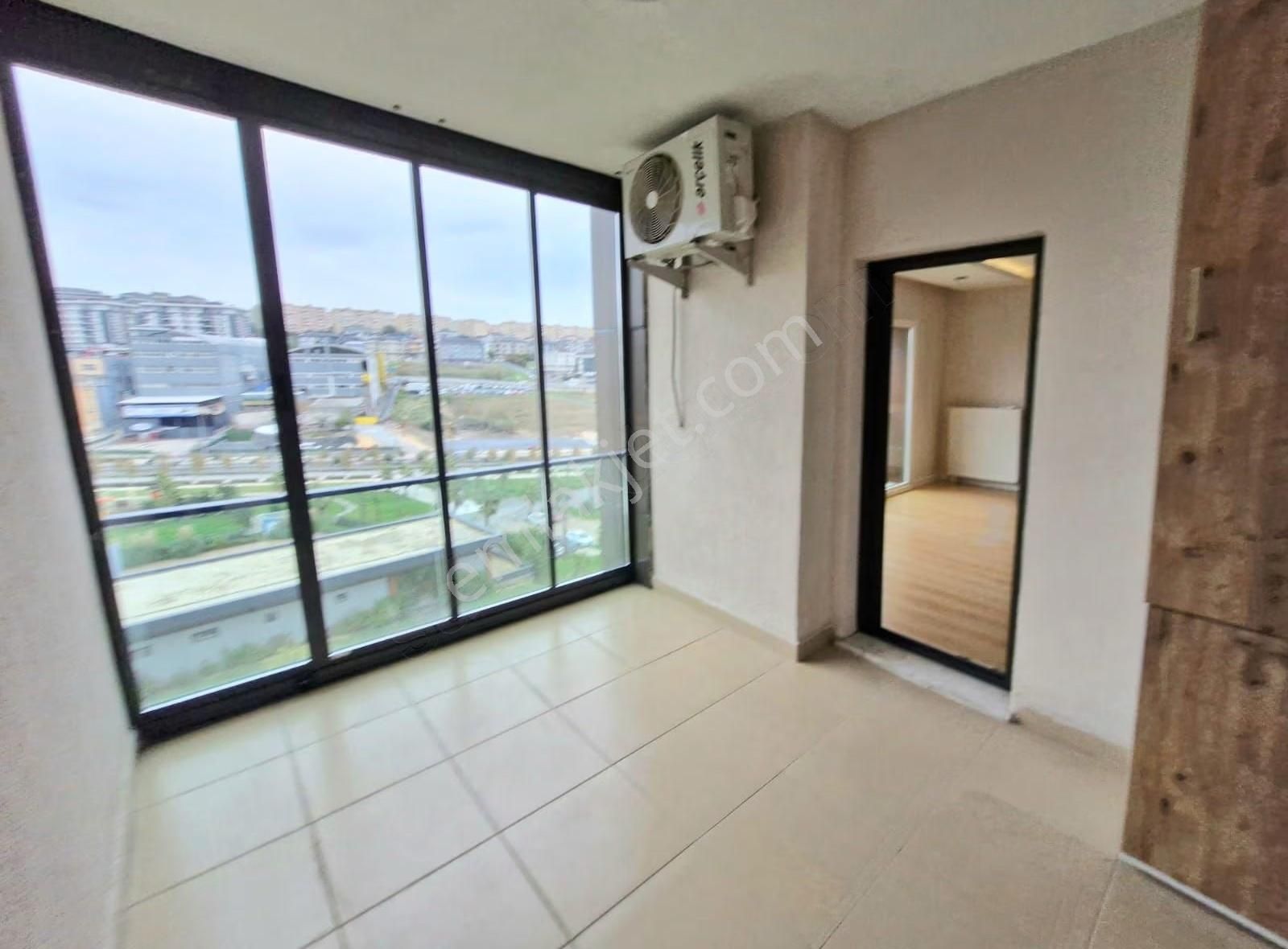 Beylikdüzü Vira İstanbul Sitesi Satılık 4,5+1 Daire - Görsel 21