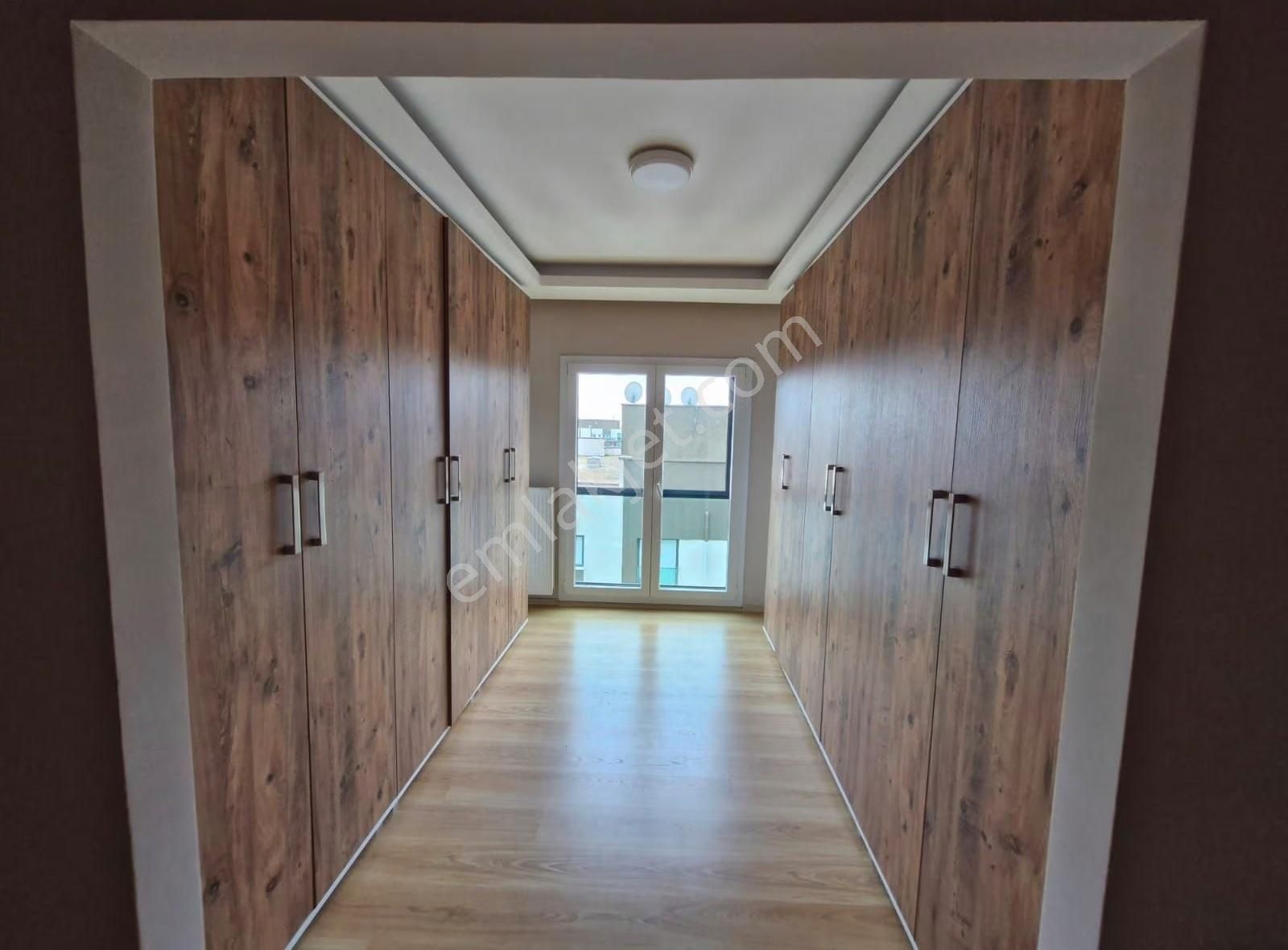 Beylikdüzü Vira İstanbul Sitesi Satılık 4,5+1 Daire - Görsel 14