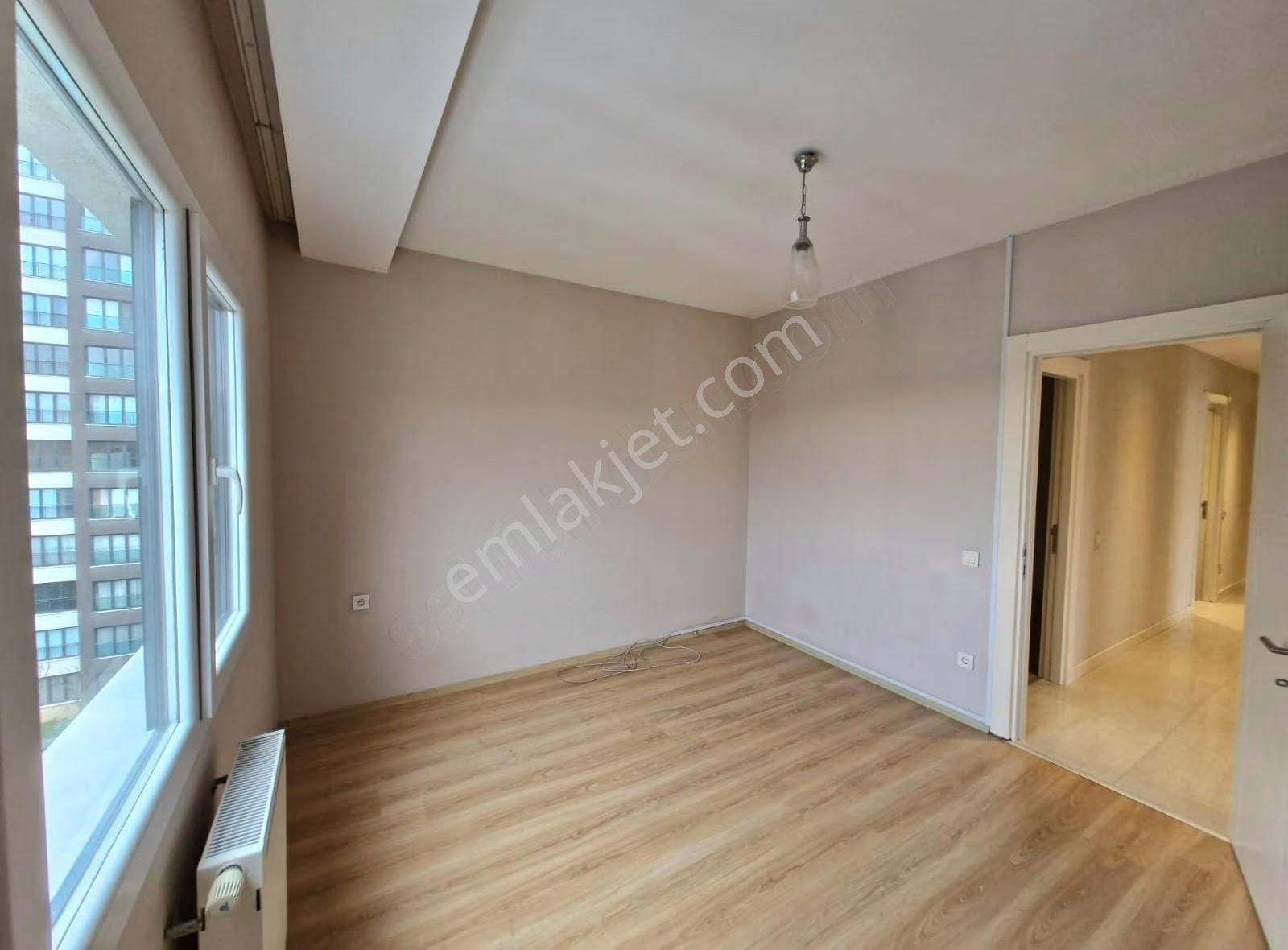 Beylikdüzü Vira İstanbul Sitesi Satılık 4,5+1 Daire - Görsel 23