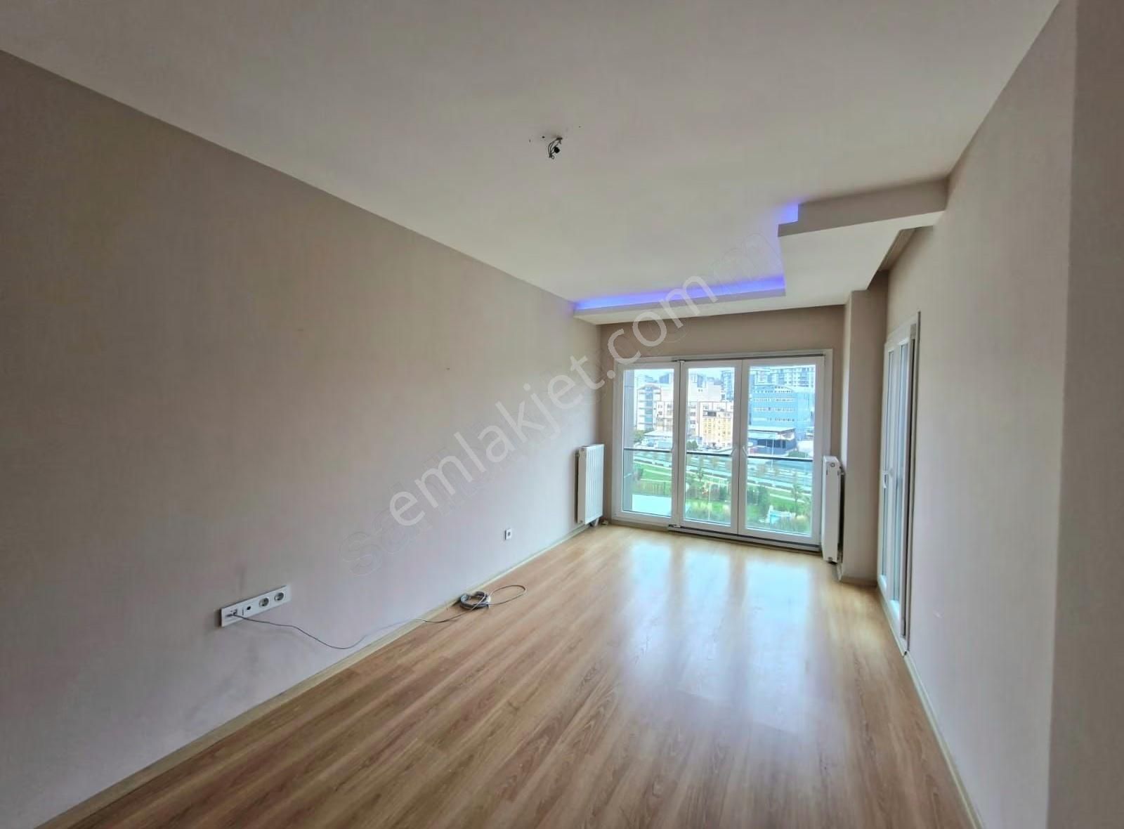 Beylikdüzü Vira İstanbul Sitesi Satılık 4,5+1 Daire - Görsel 24