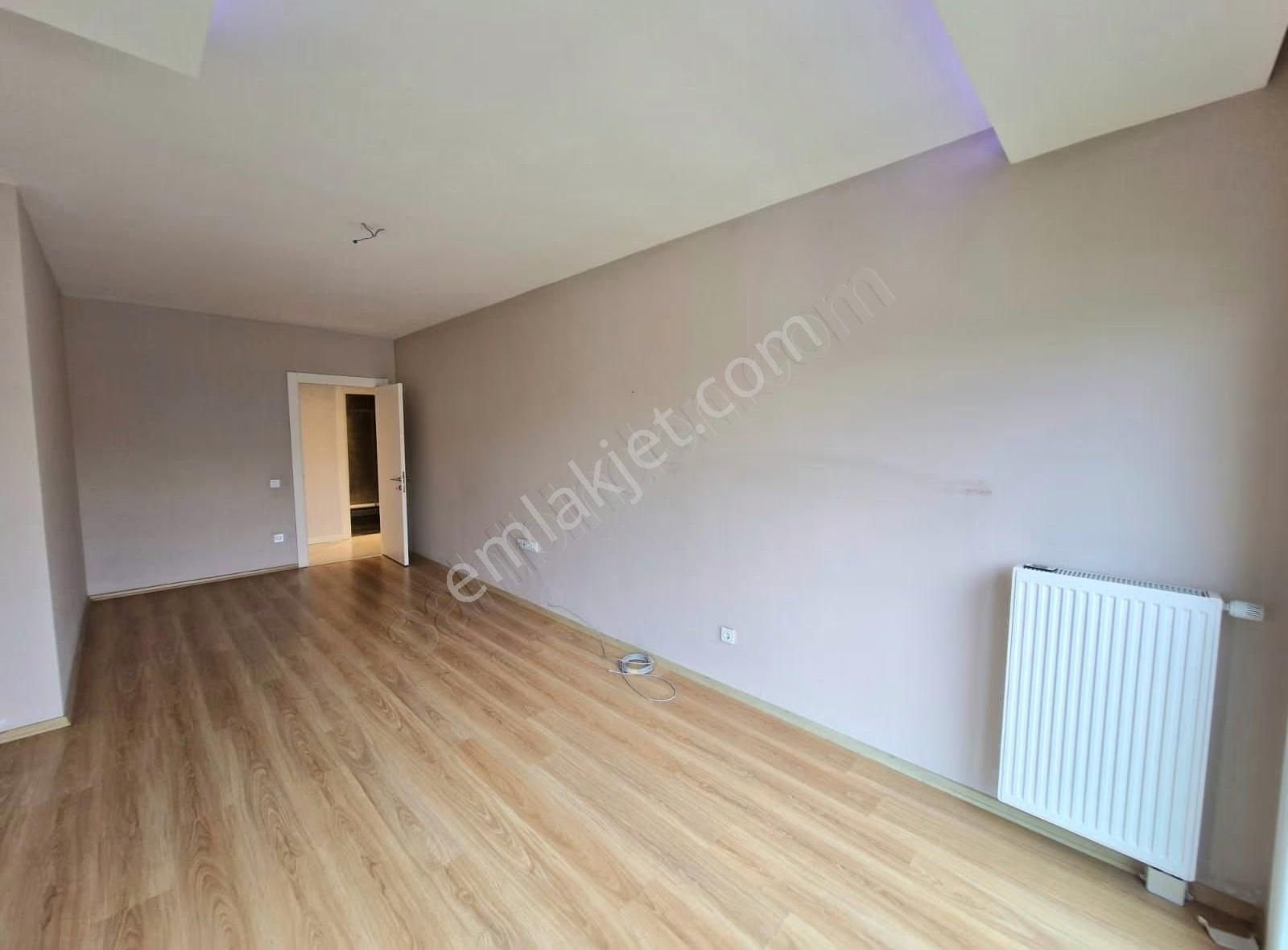 Beylikdüzü Vira İstanbul Sitesi Satılık 4,5+1 Daire - Görsel 22