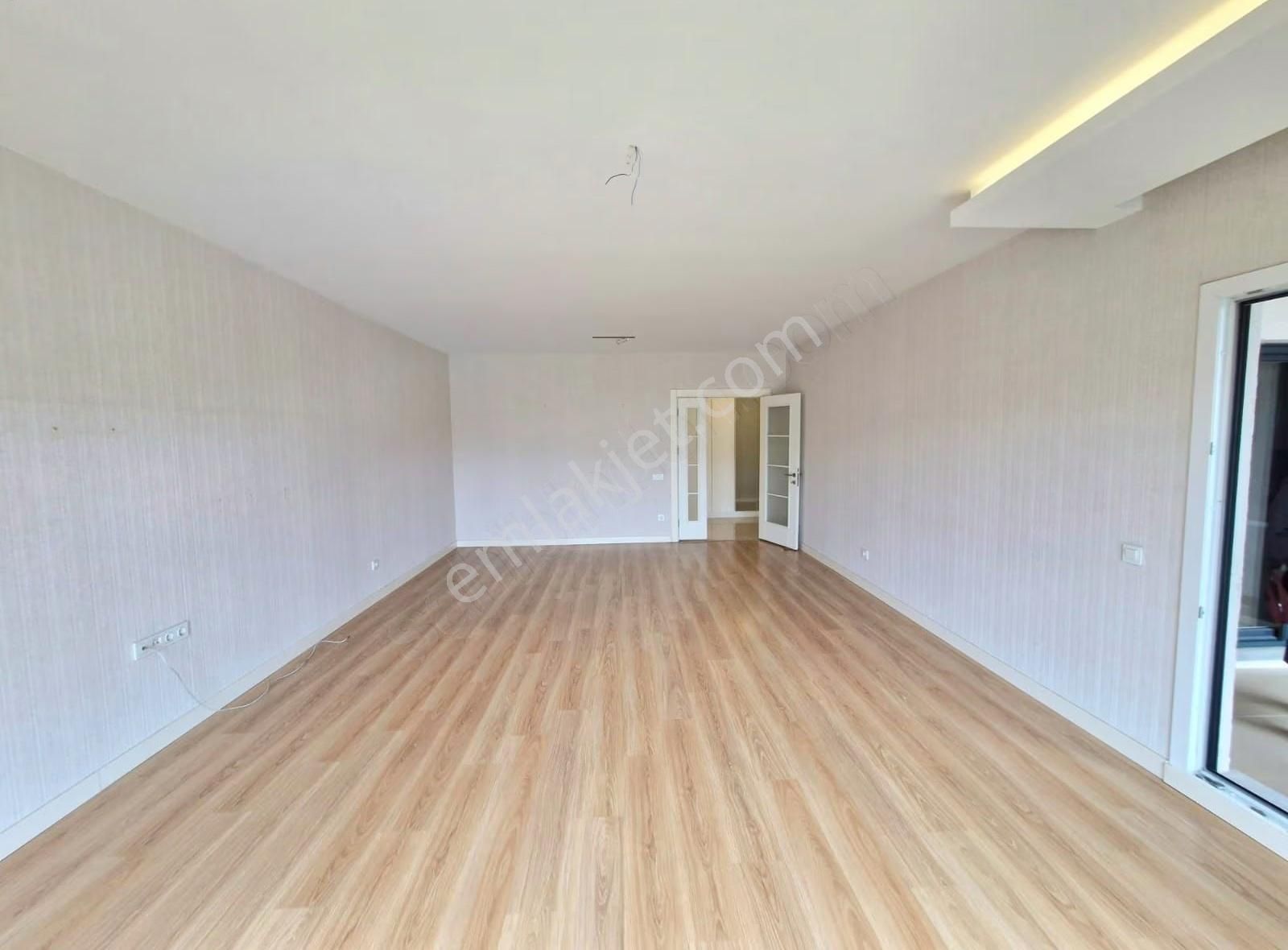 Beylikdüzü Vira İstanbul Sitesi Satılık 4,5+1 Daire - Görsel 5