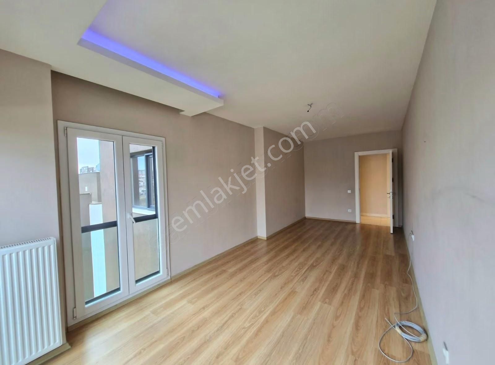 Beylikdüzü Vira İstanbul Sitesi Satılık 4,5+1 Daire - Görsel 27