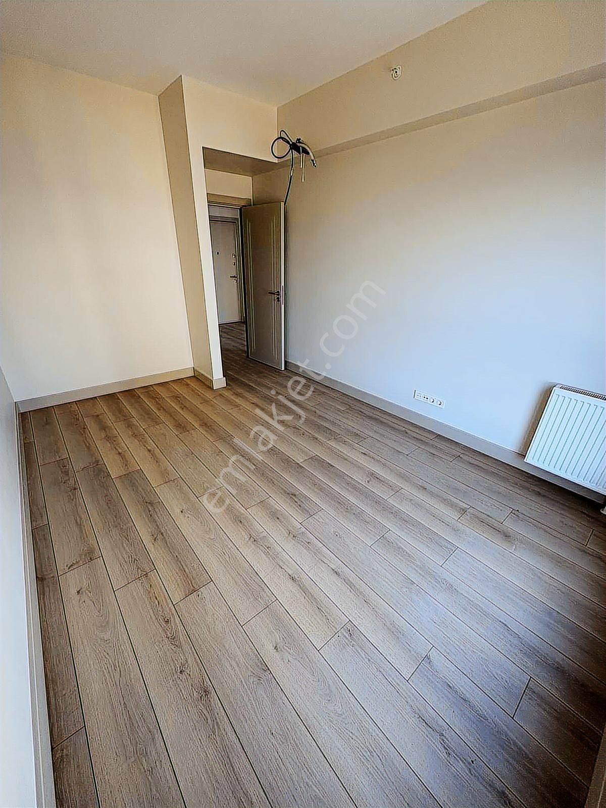 Modernyaka Tek Yetkili Kiralık Ofisi 1+1 Kiralık (my50) - Görsel 10