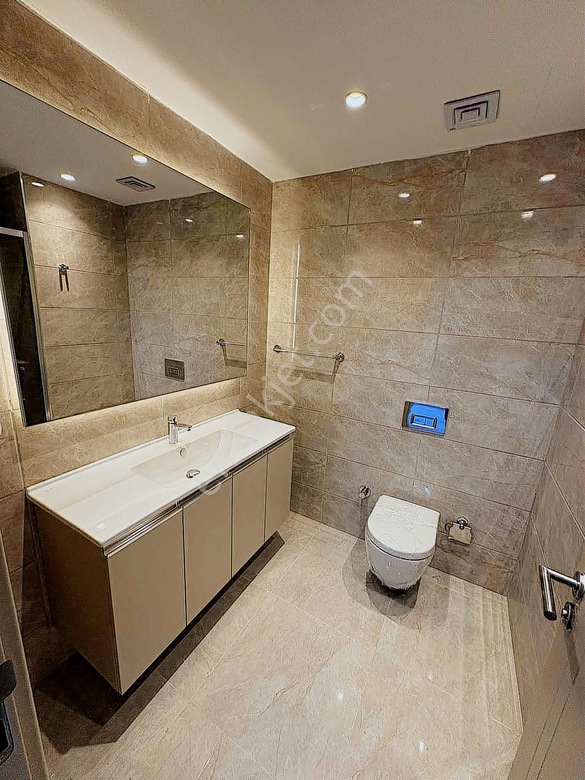 Modernyaka Tek Yetkili Kiralık Ofisi 1+1 Kiralık (my50) - Görsel 7