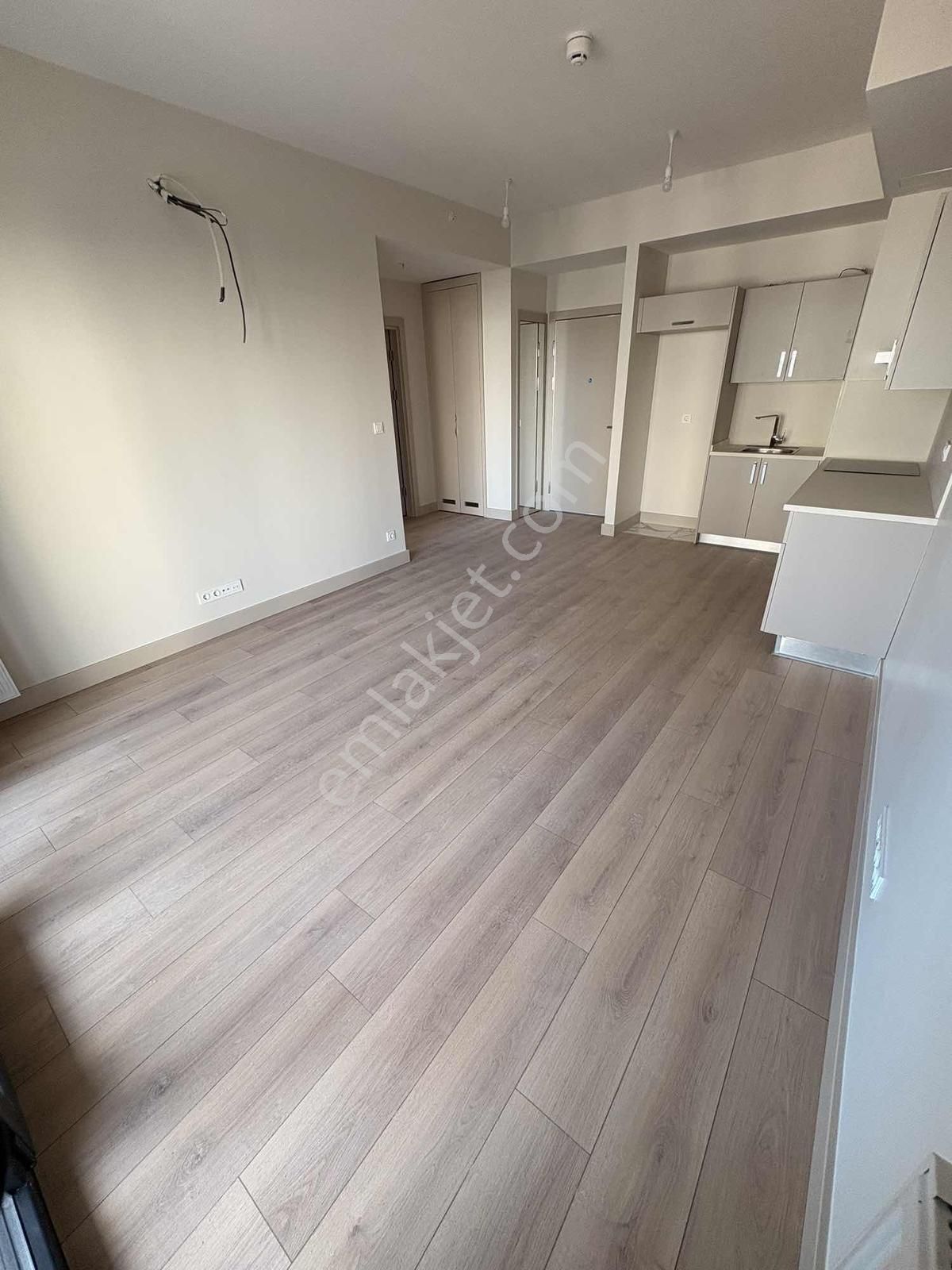 Modernyaka Tek Yetkili Kiralık Ofisi 1+1 Kiralık (my50) - Görsel 2