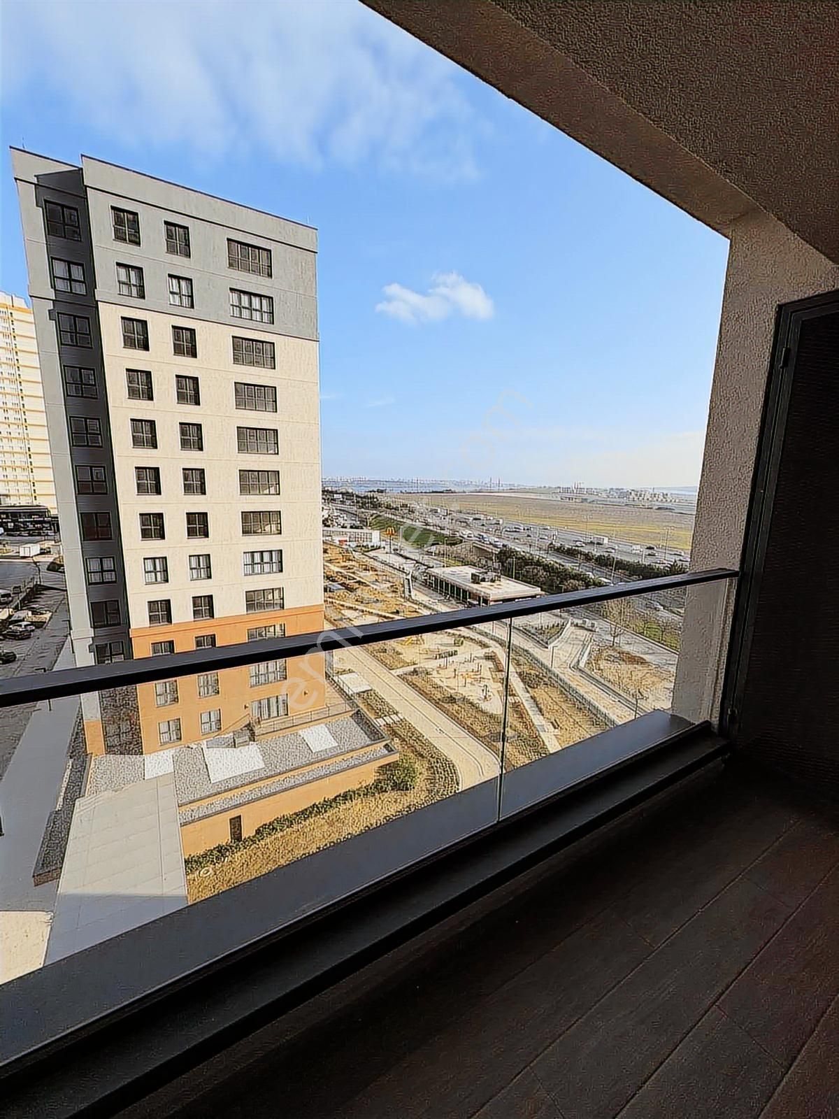 Modernyaka Tek Yetkili Kiralık Ofisi 1+1 Kiralık (my50) - Görsel 5