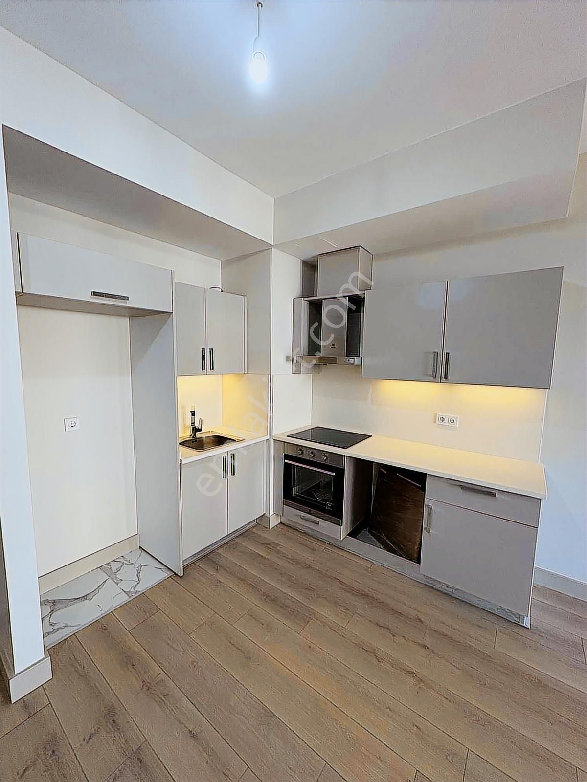 Modernyaka Tek Yetkili Kiralık Ofisi 1+1 Kiralık (my50) - Görsel 3