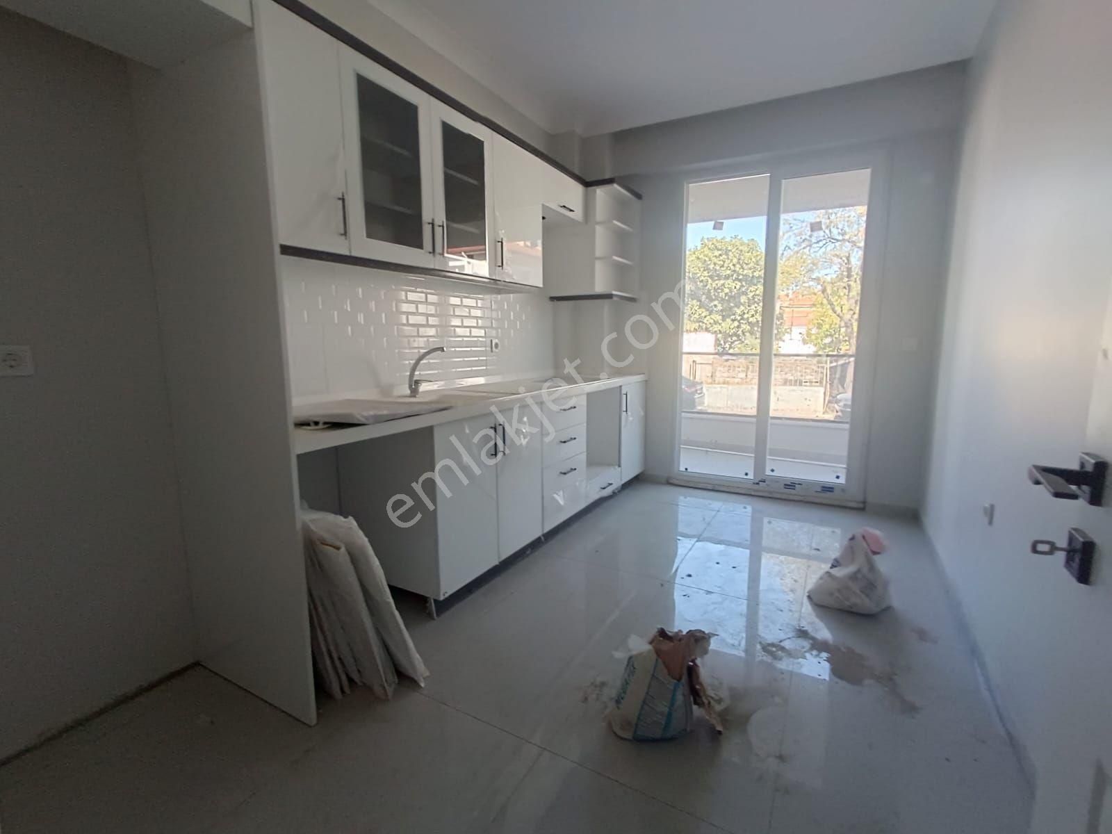 Sancak'tan Gömeç - Görsel 15