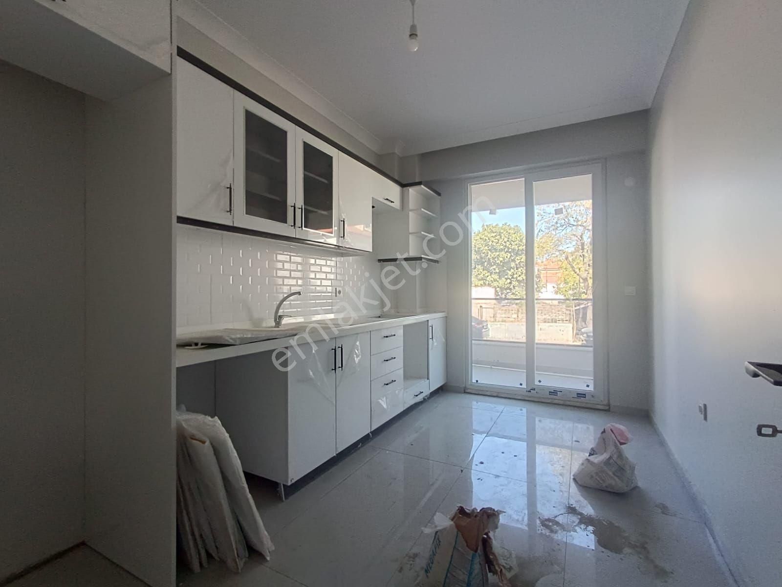 Sancak'tan Gömeç - Görsel 17
