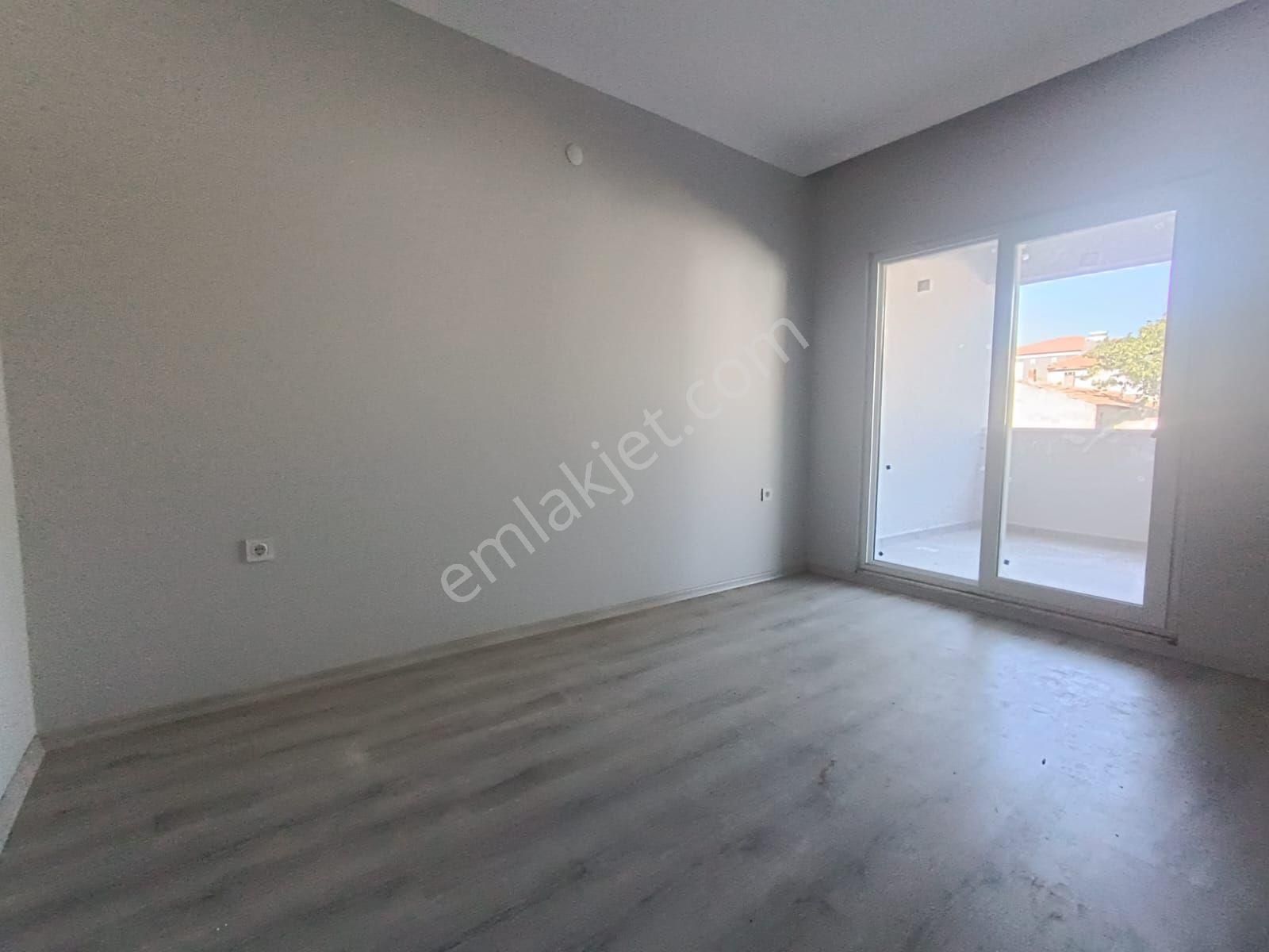 Sancak'tan Gömeç - Görsel 8