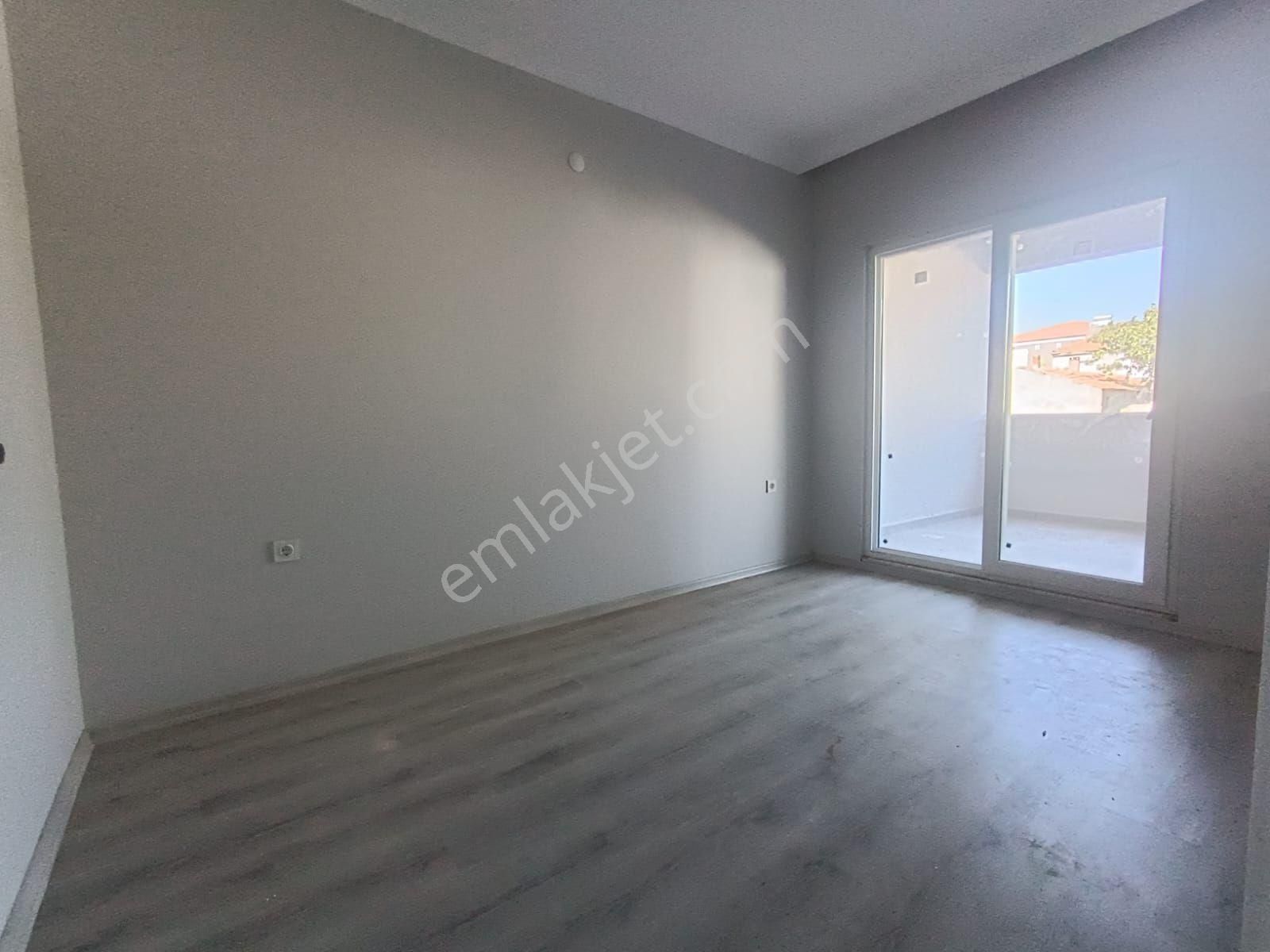 Sancak'tan Gömeç - Görsel 7