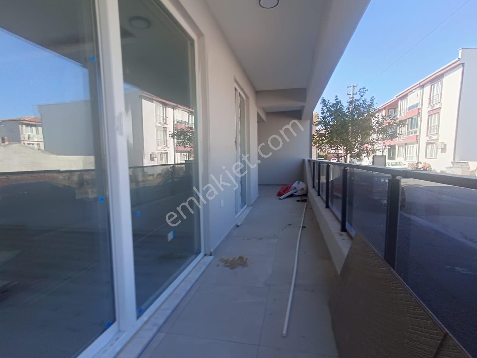 Sancak'tan Gömeç - Görsel 20