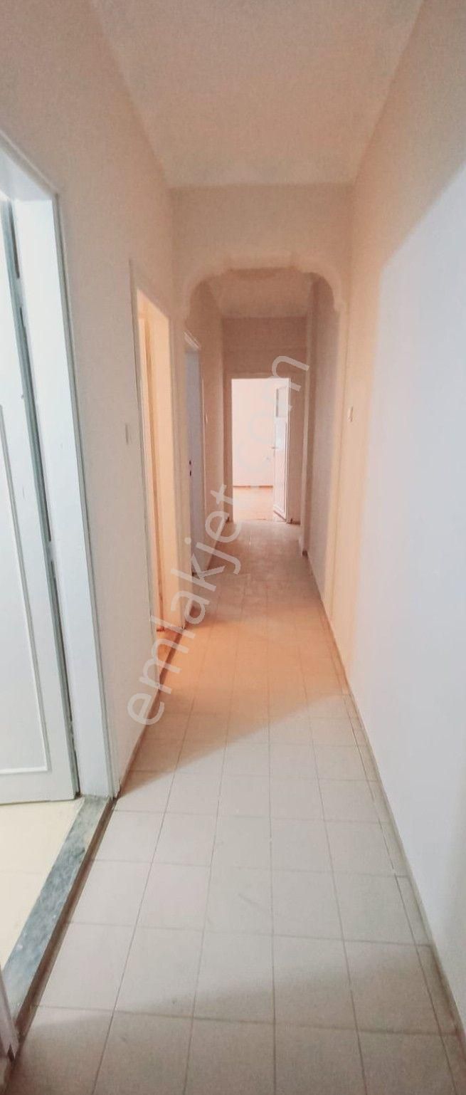 Alanya Güllerpınarı Mah.denize 250 Mt.satılık 2+1 Daire - Görsel 11