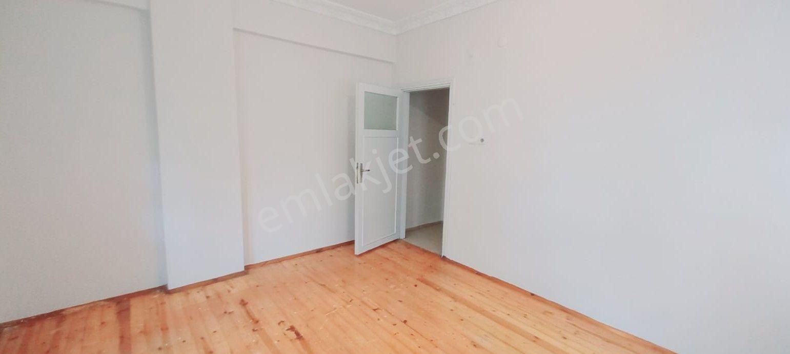 Alanya Güllerpınarı Mah.denize 250 Mt.satılık 2+1 Daire - Görsel 8