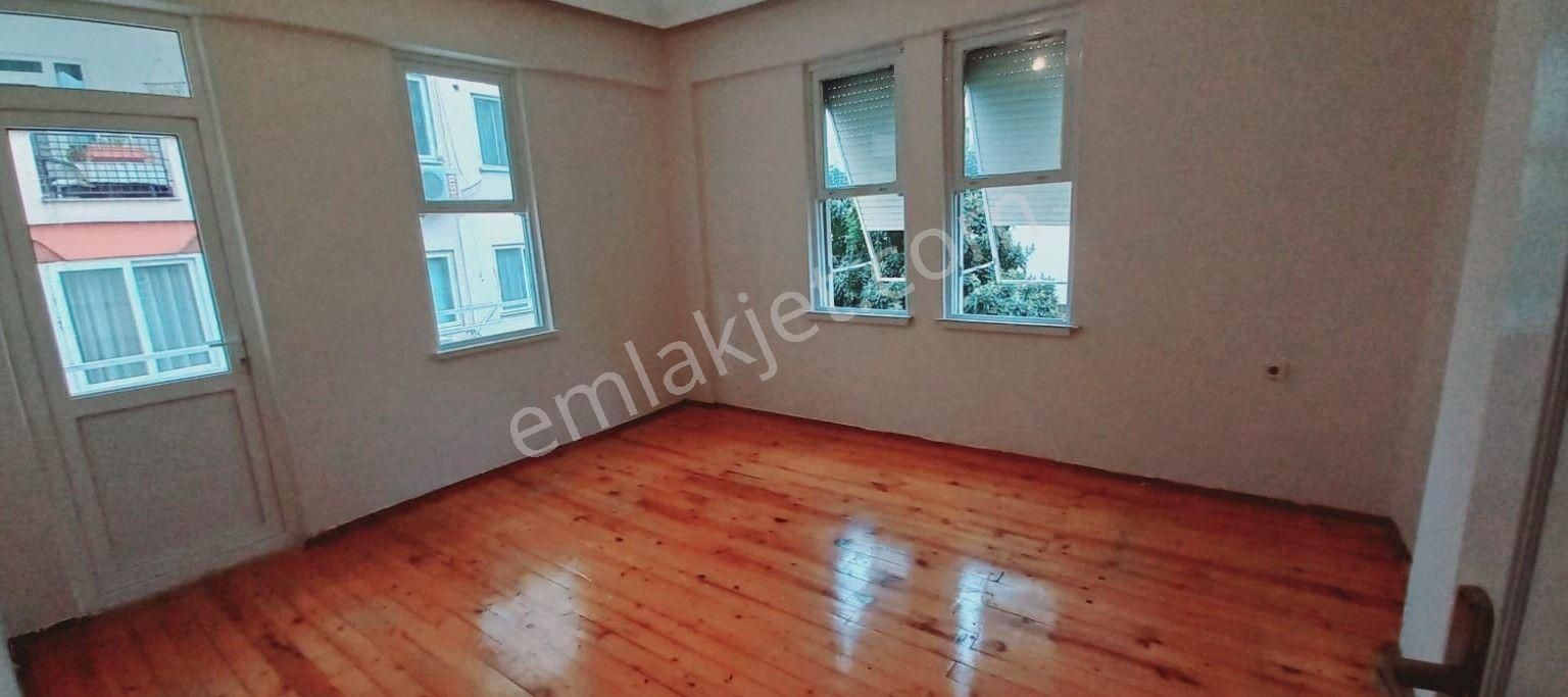 Alanya Güllerpınarı Mah.denize 250 Mt.satılık 2+1 Daire - Görsel 3