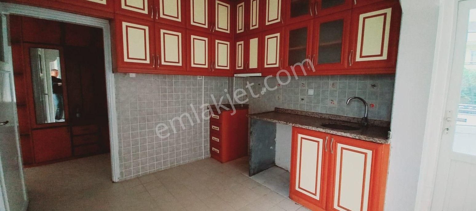 Alanya Güllerpınarı Mah.denize 250 Mt.satılık 2+1 Daire - Görsel 7